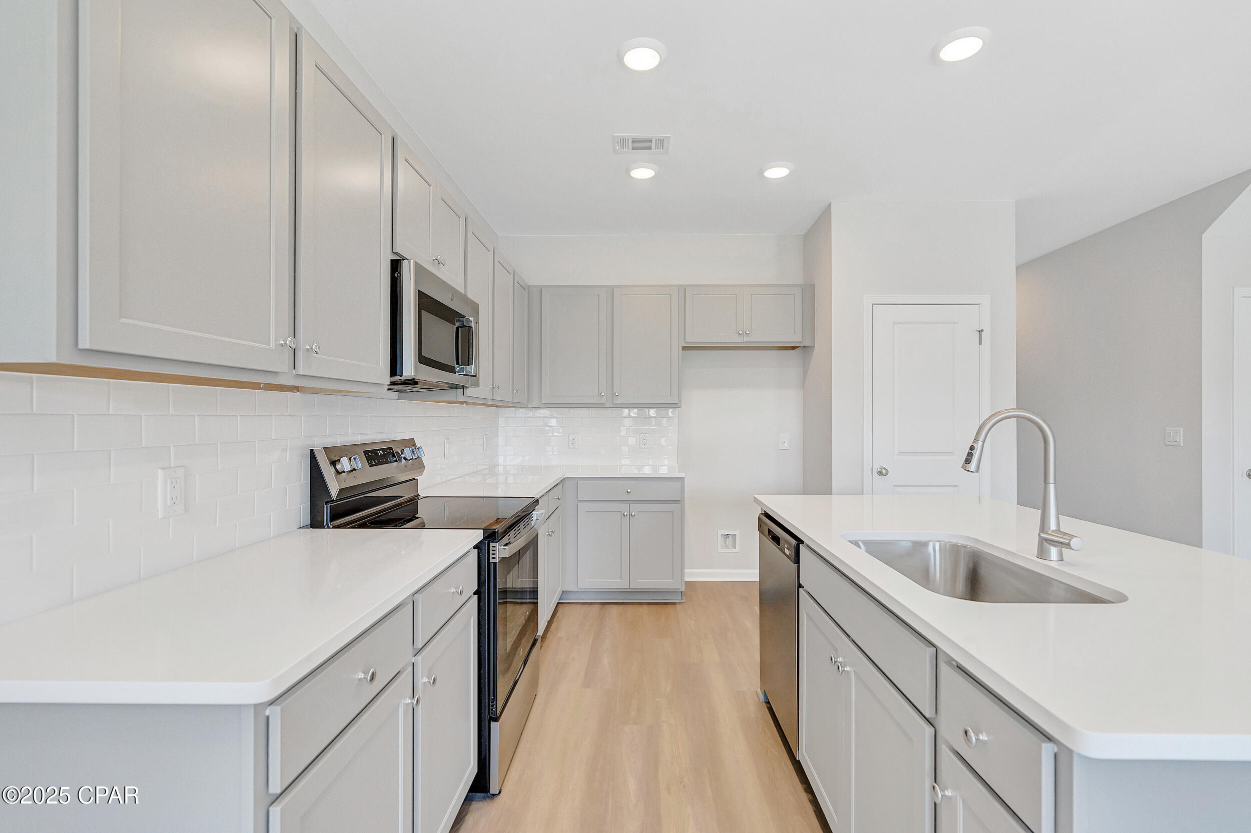 Details for 7680 Solana Lane 54, Panama City Beach, FL 32408