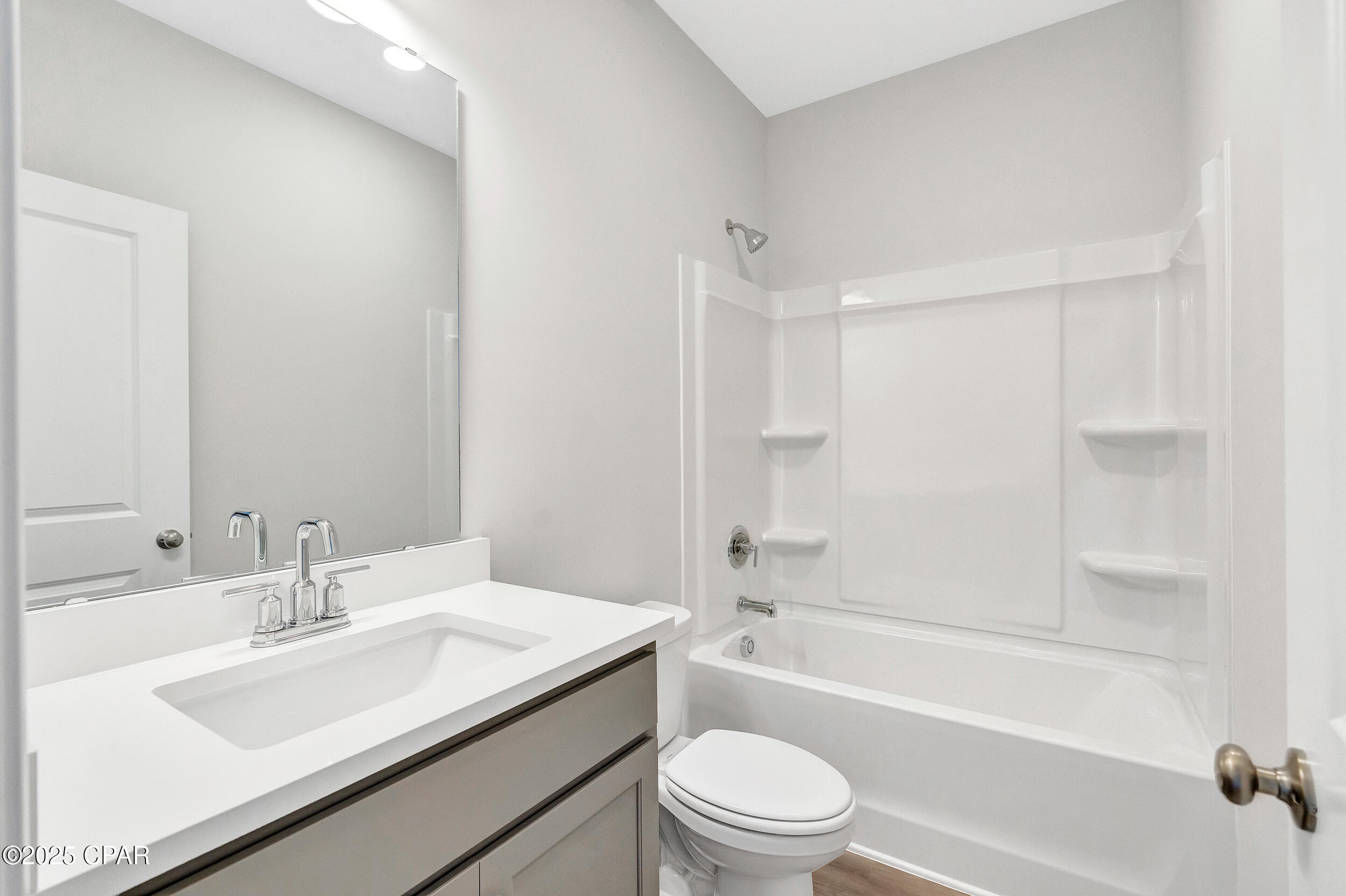 Image 4 For 7680 Solana Lane 54