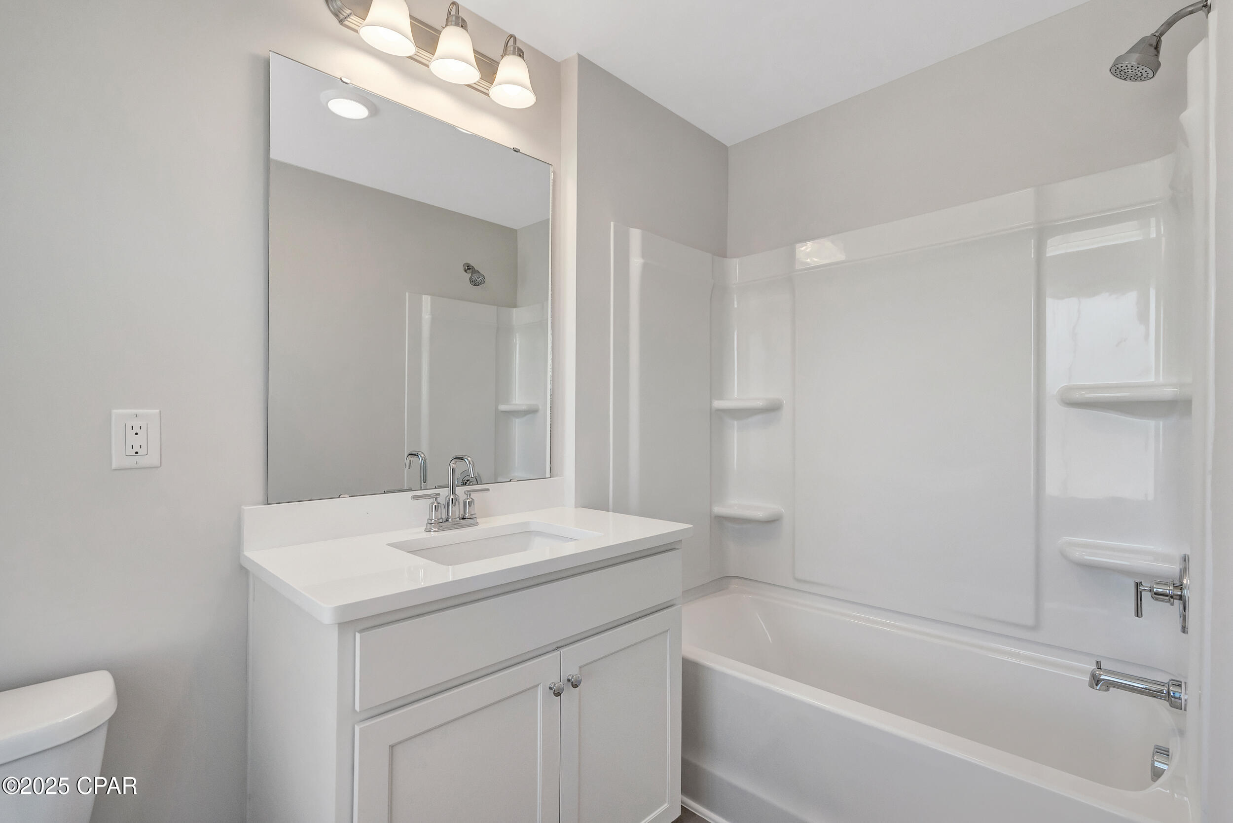 Image 9 For 7680 Solana Lane 54