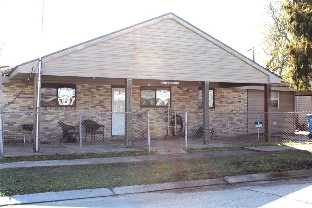 Homes for sale in Poydras, LA | 2024 Bobolink Dr, Poydras, LA 70085 | MLS# 2534510