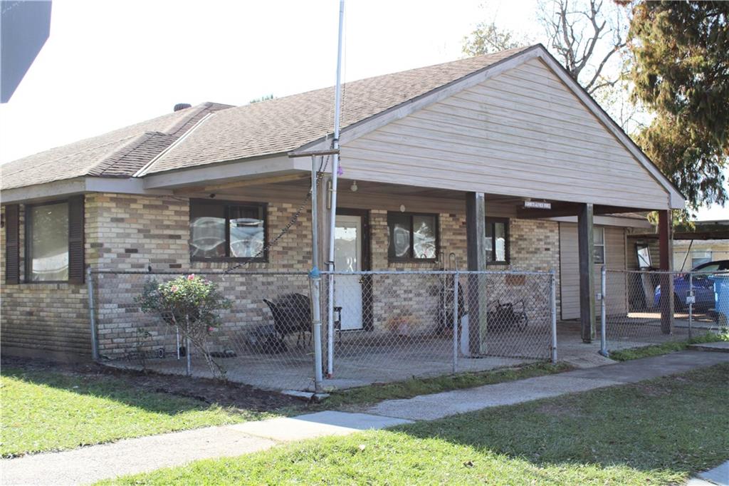 Homes for sale in Poydras, LA | 2024 Bobolink Dr, Poydras, LA 70085 | MLS# 2534510