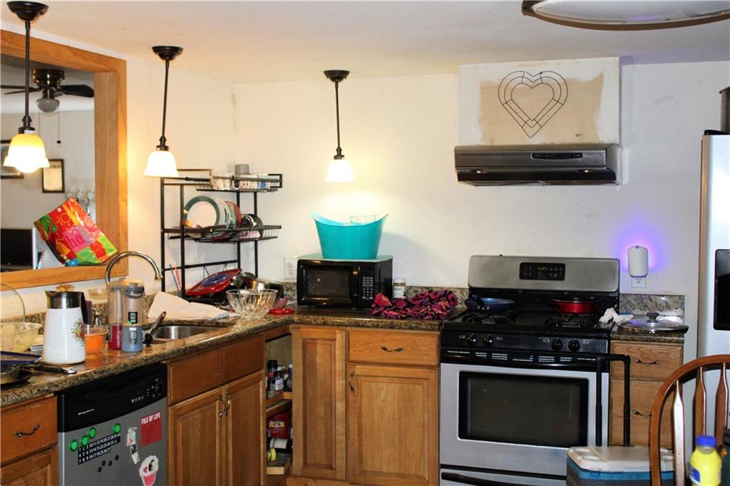 Homes for sale in Poydras, LA | 2024 Bobolink Dr, Poydras, LA 70085 | MLS# 2534510