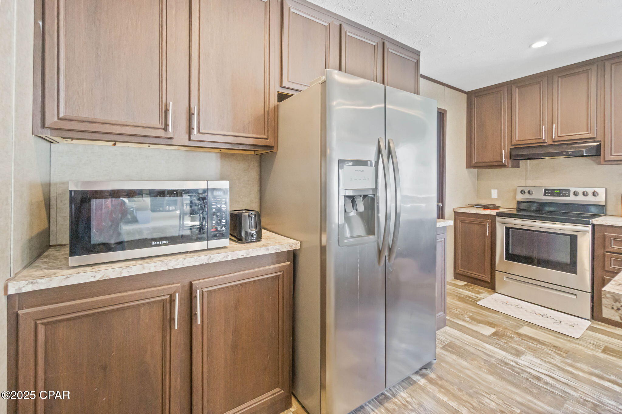 Image 10 For 2582 Schmidt Lane