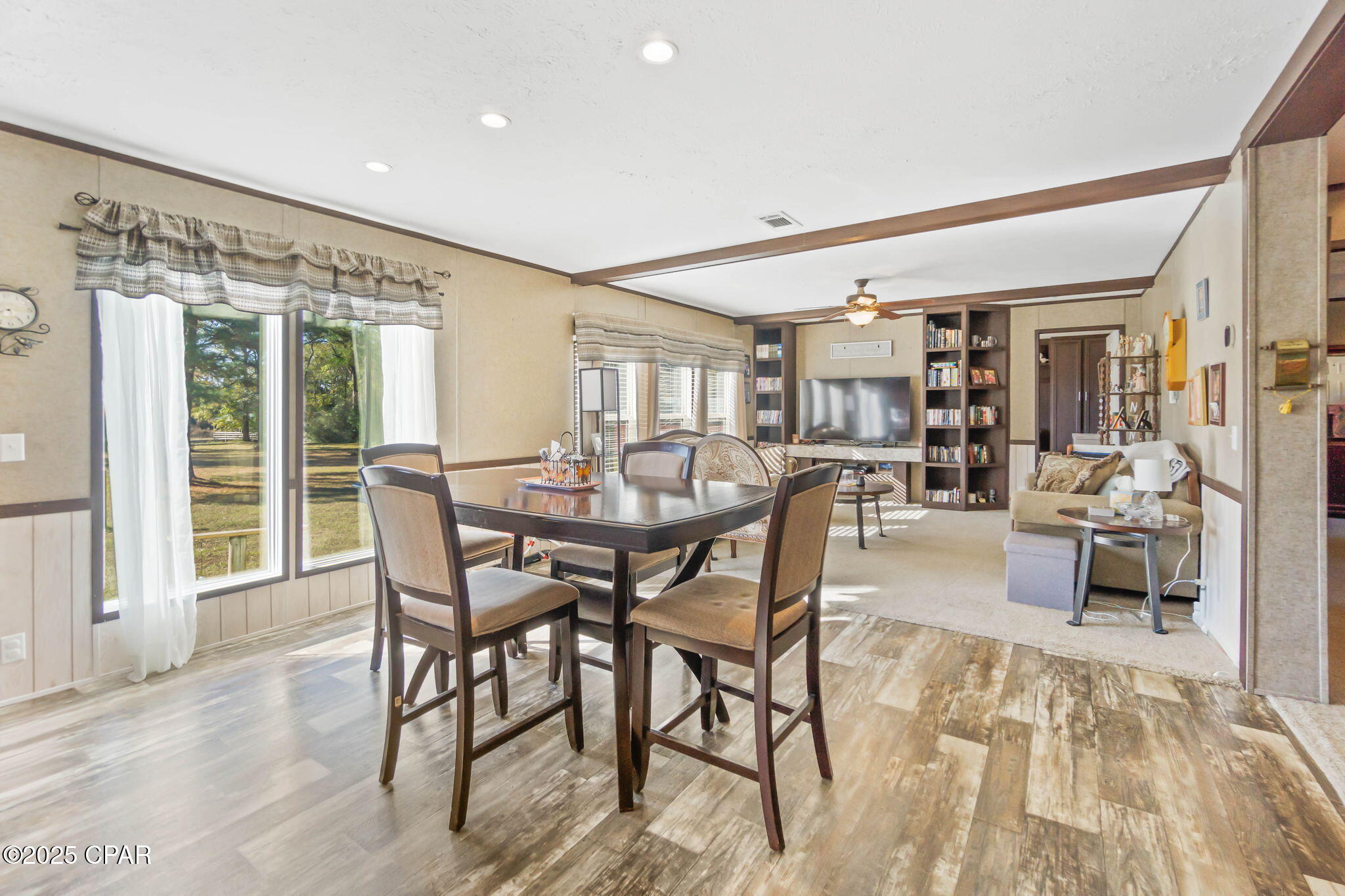 Image 11 For 2582 Schmidt Lane