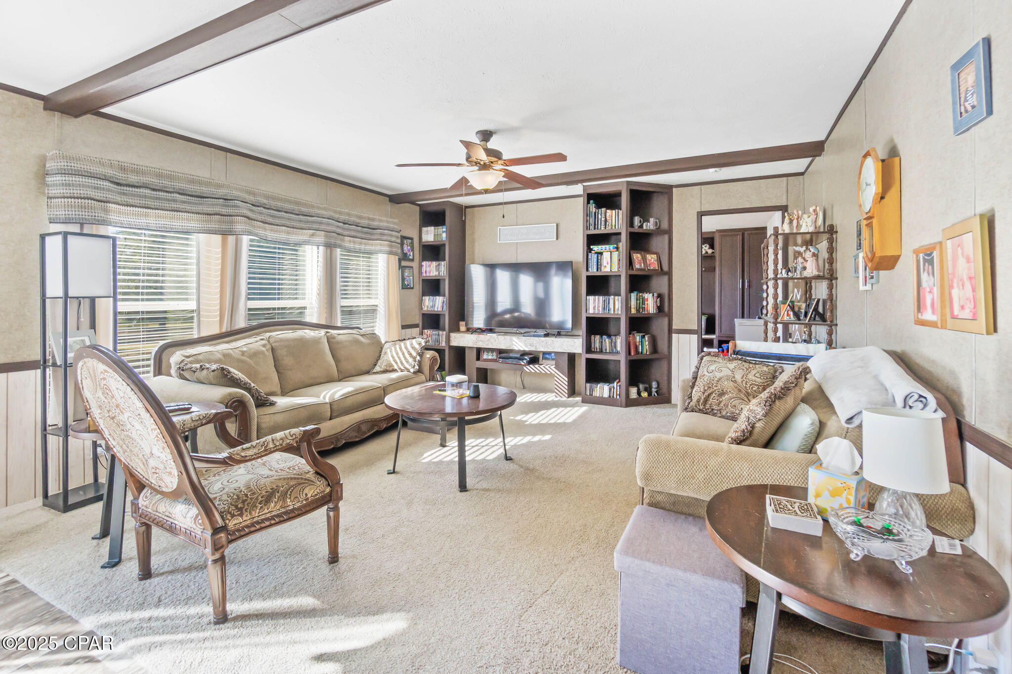 Image 12 For 2582 Schmidt Lane