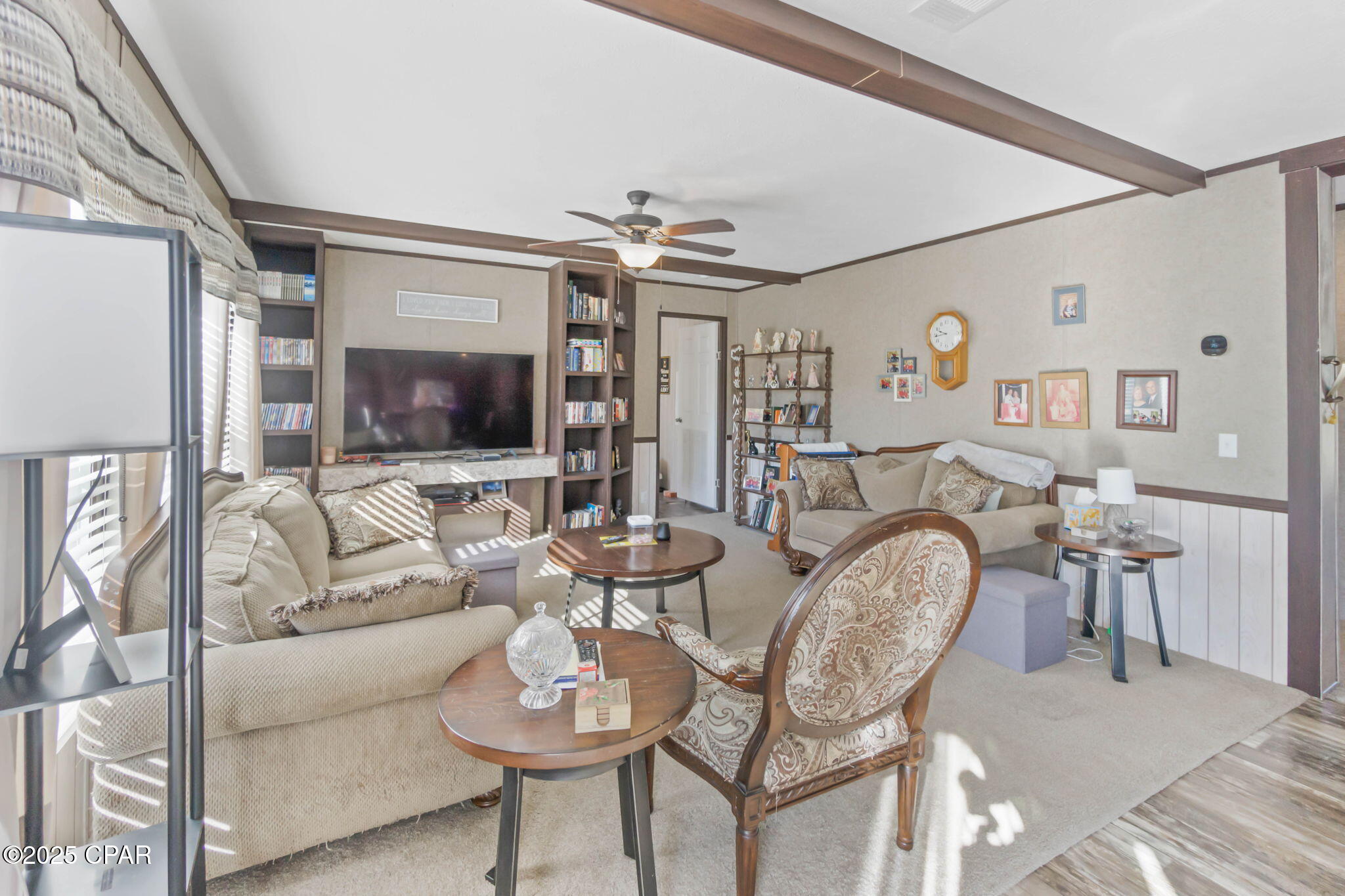 Image 13 For 2582 Schmidt Lane