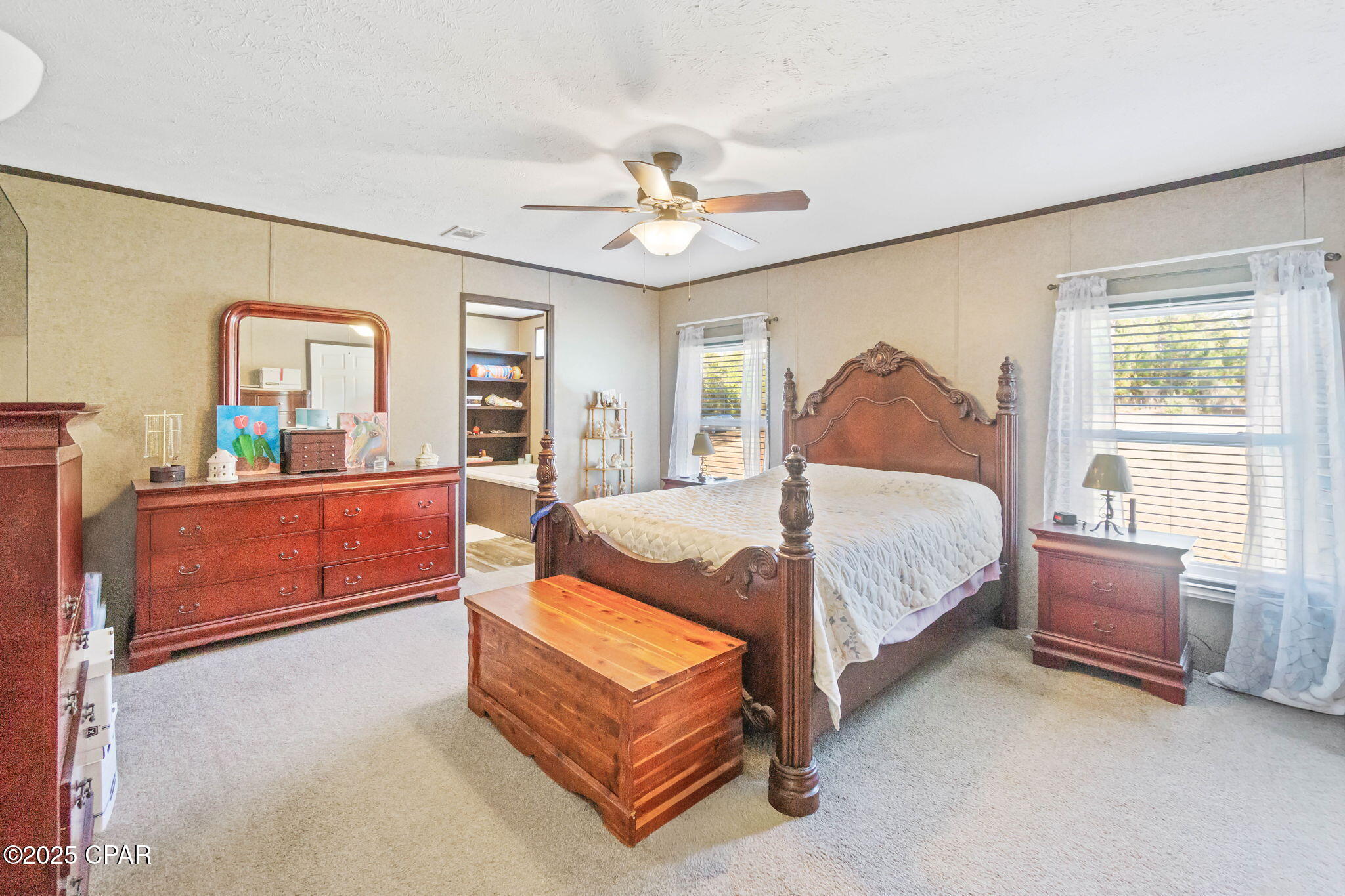 Image 14 For 2582 Schmidt Lane