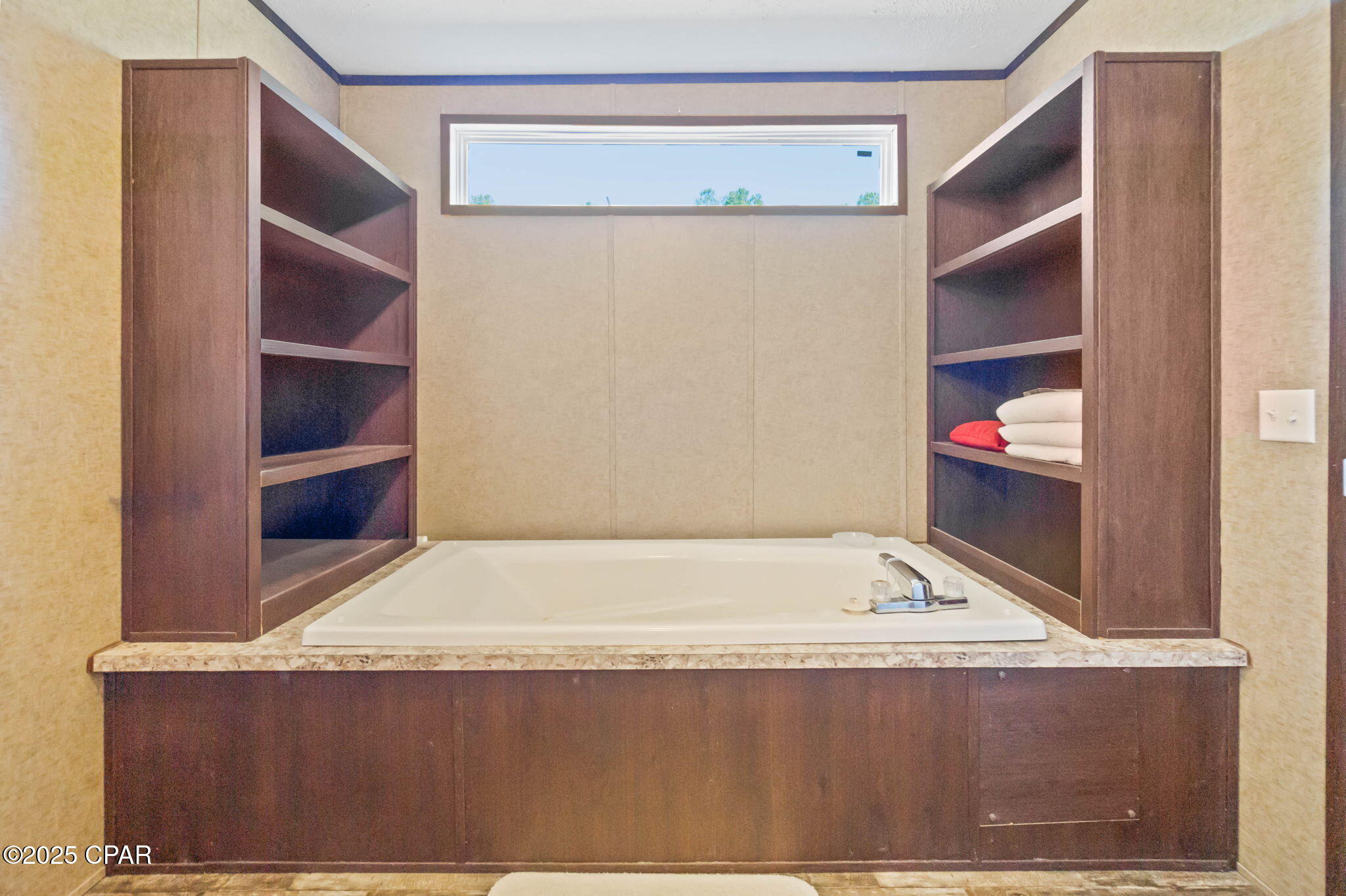 Image 15 For 2582 Schmidt Lane