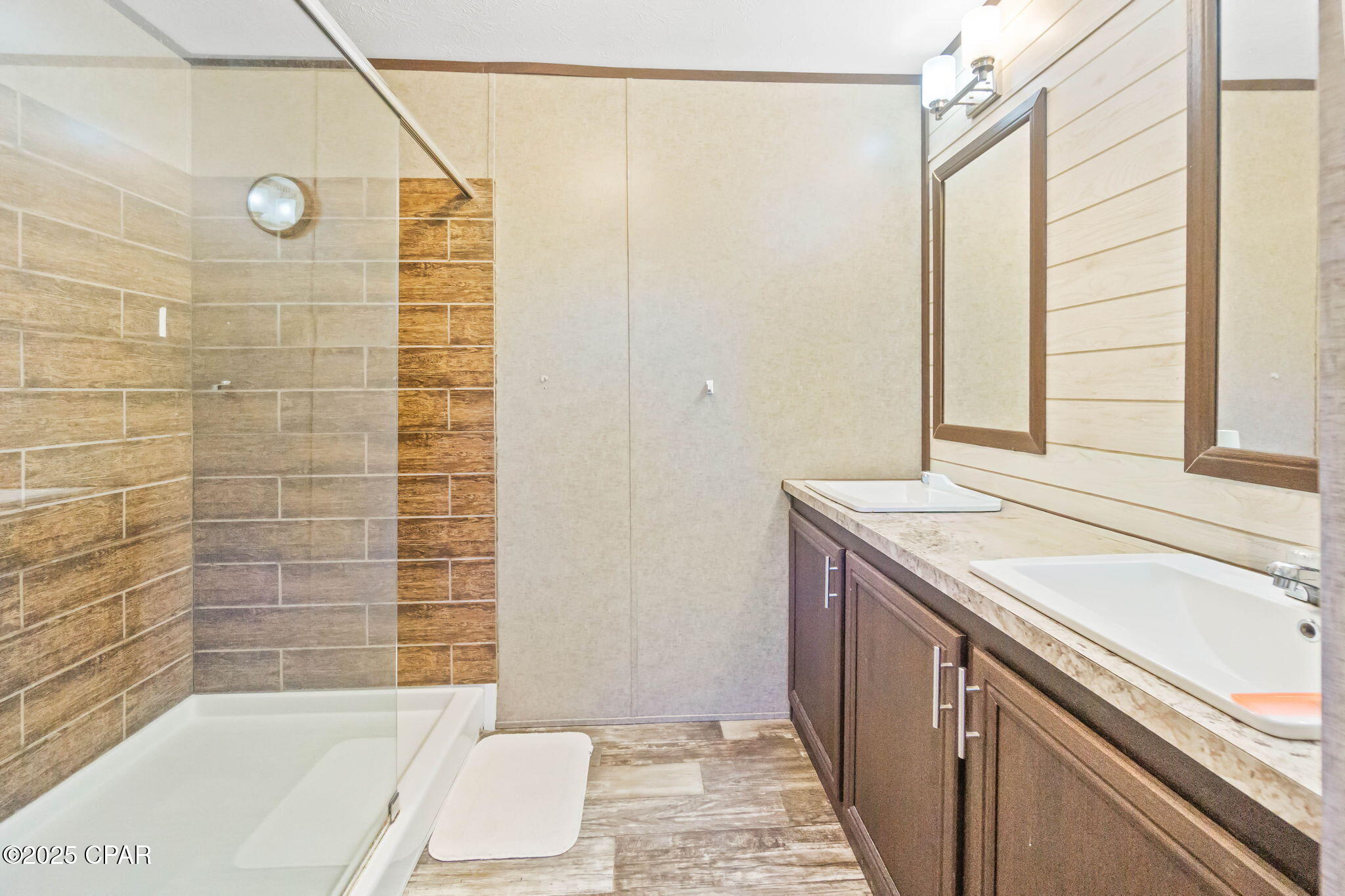 Image 16 For 2582 Schmidt Lane