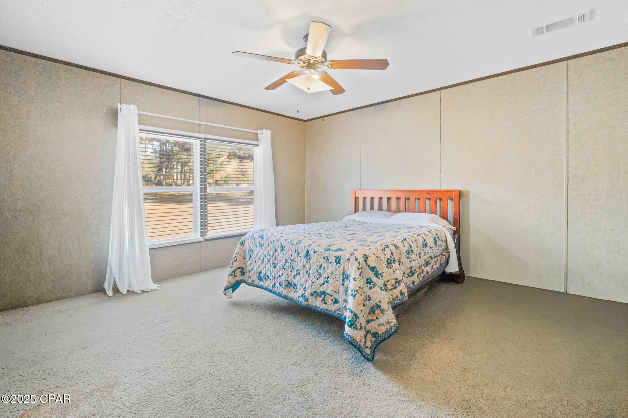 Image 18 For 2582 Schmidt Lane