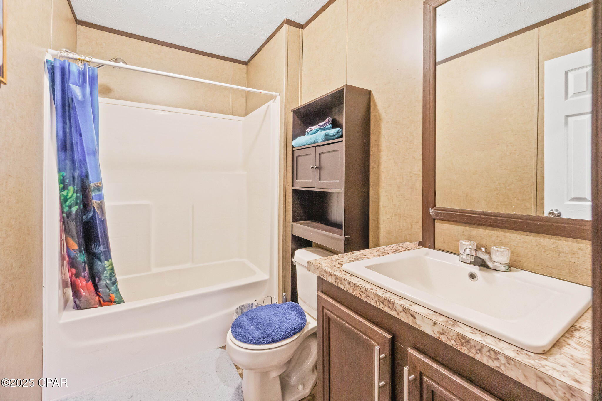 Image 19 For 2582 Schmidt Lane