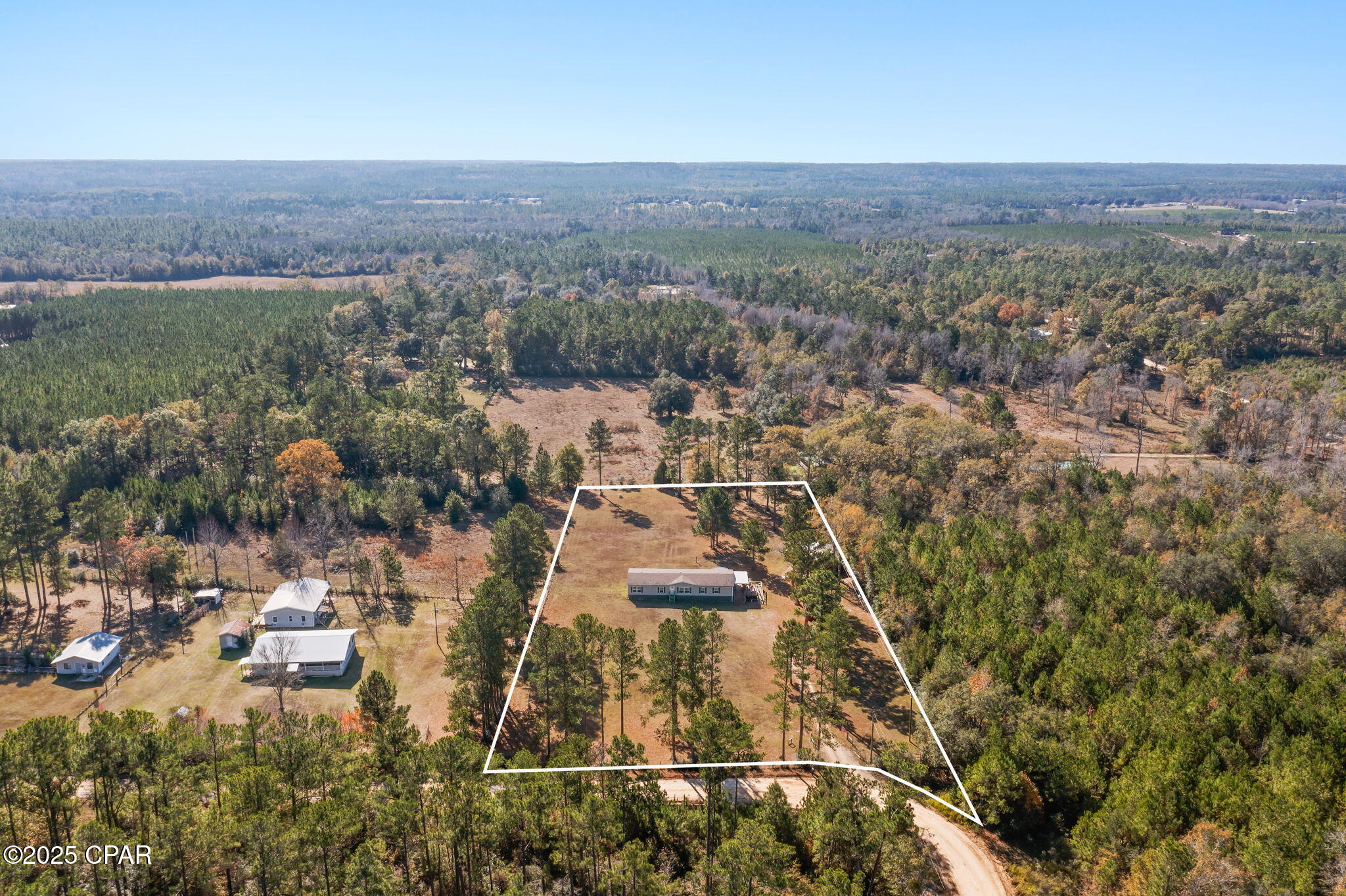 Image 2 For 2582 Schmidt Lane