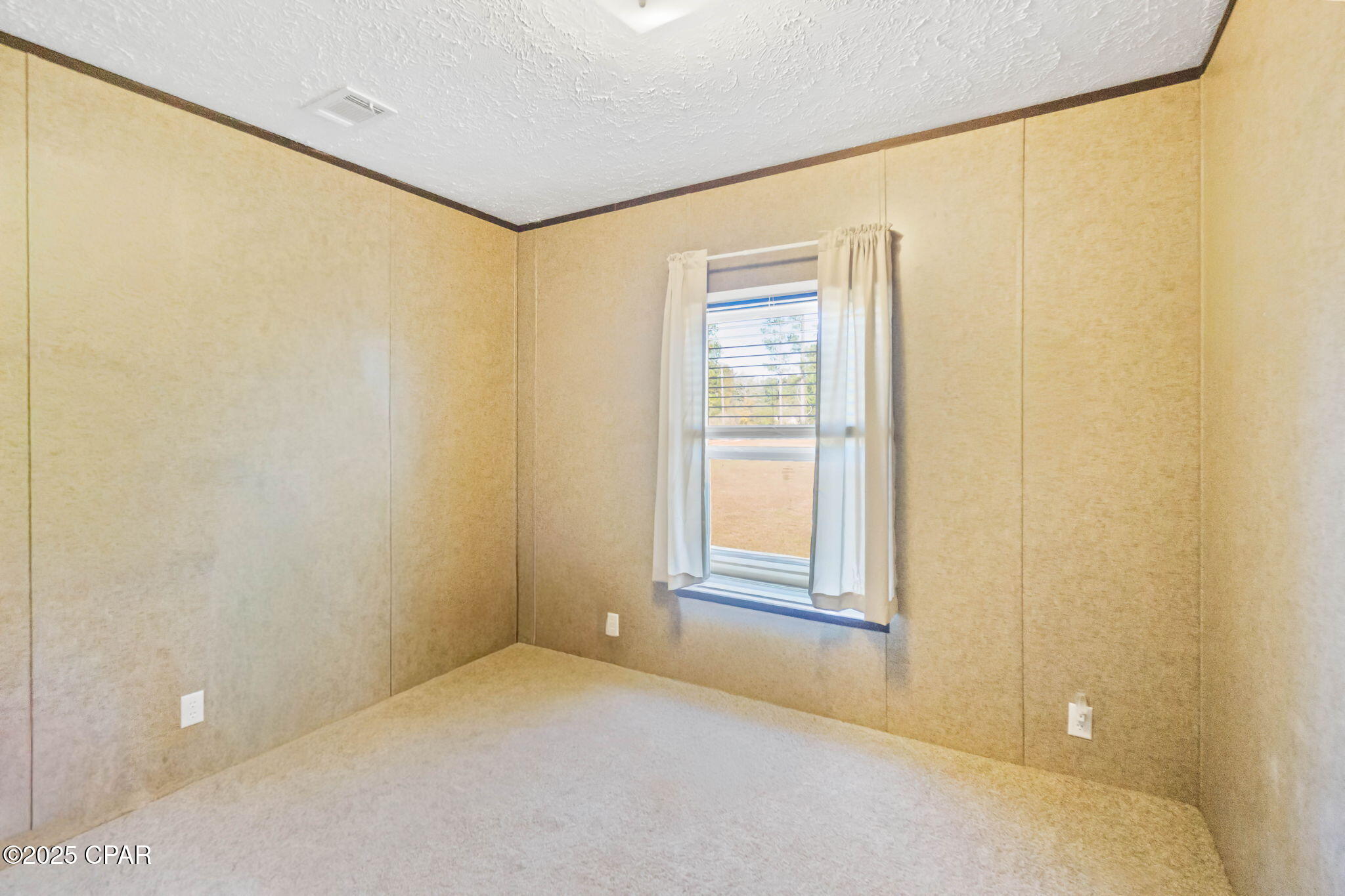 Image 20 For 2582 Schmidt Lane