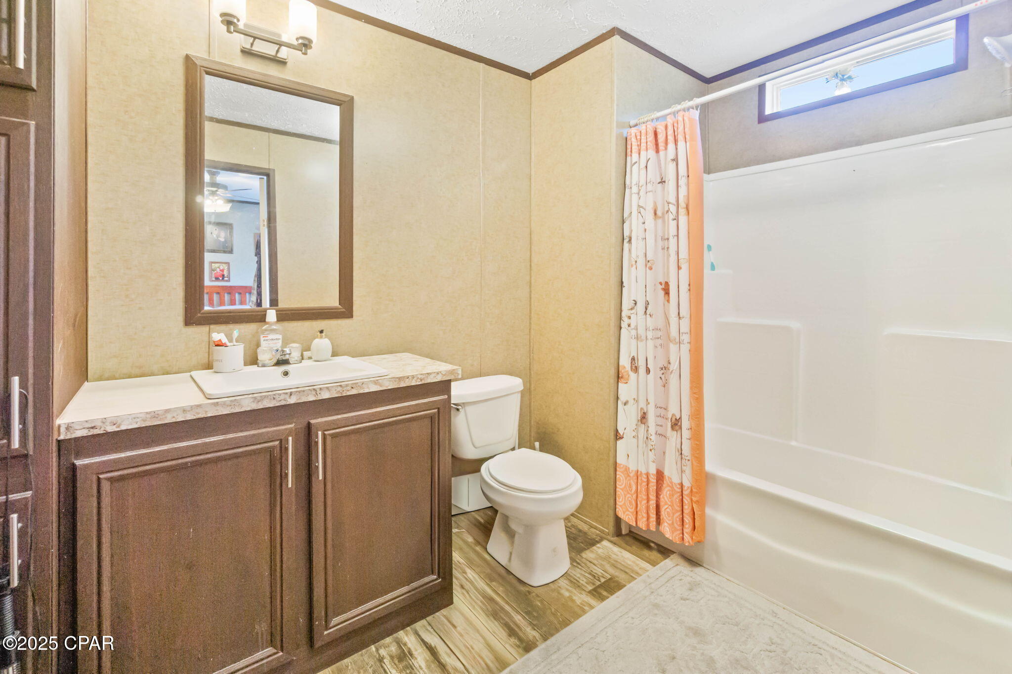 Image 21 For 2582 Schmidt Lane