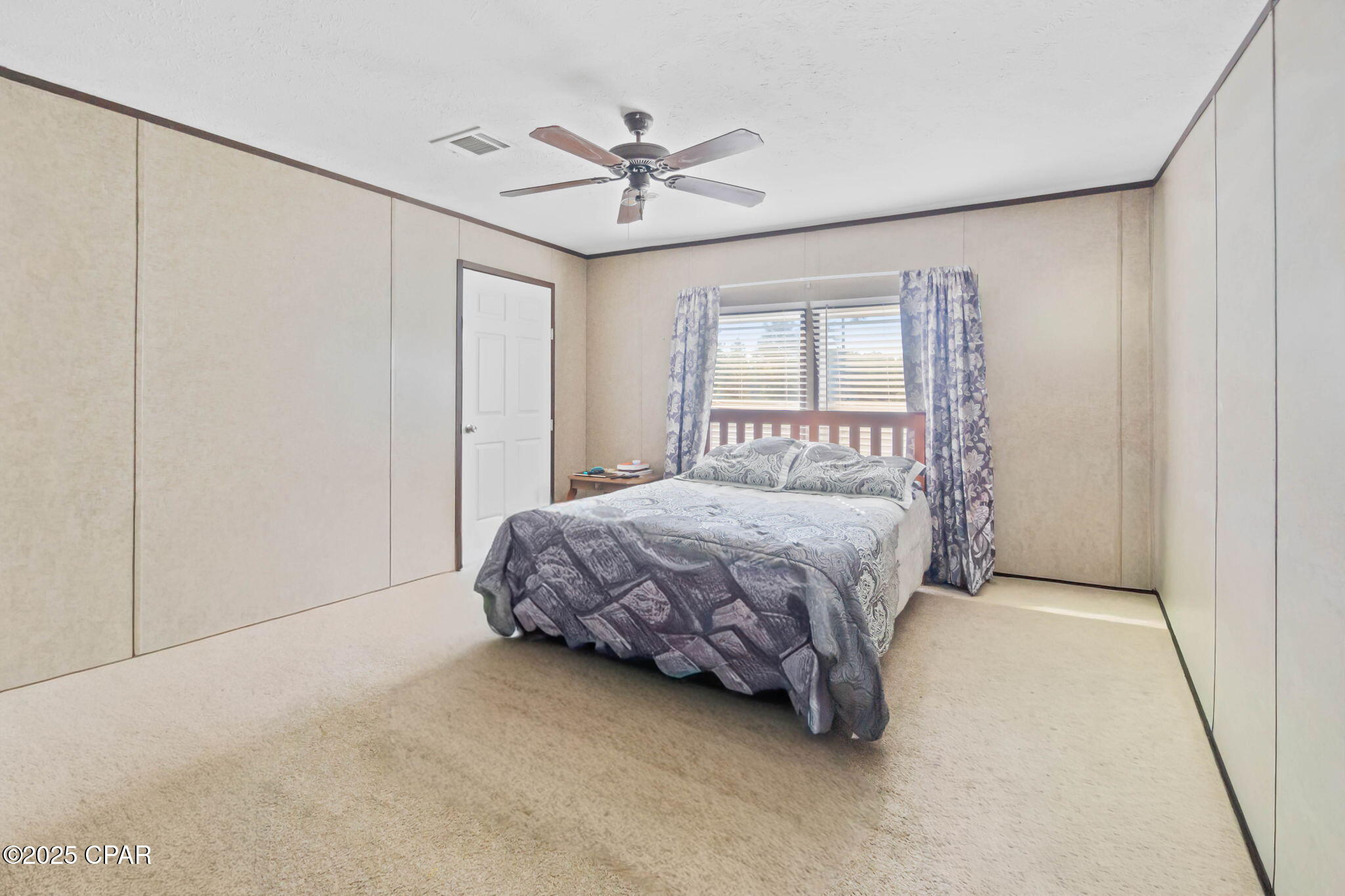 Image 22 For 2582 Schmidt Lane