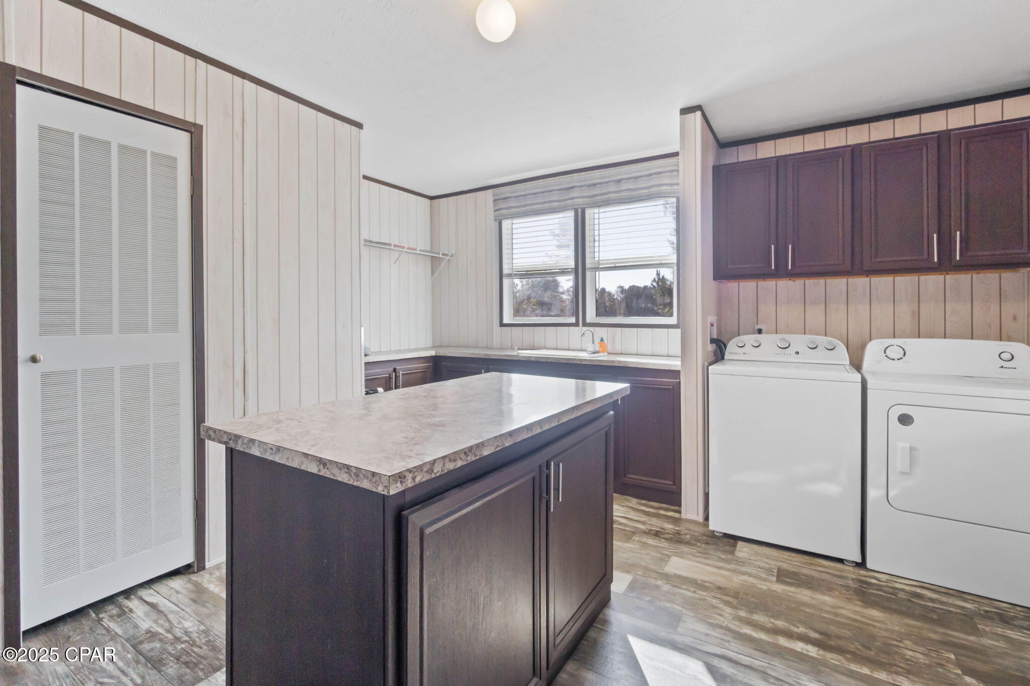 Image 23 For 2582 Schmidt Lane