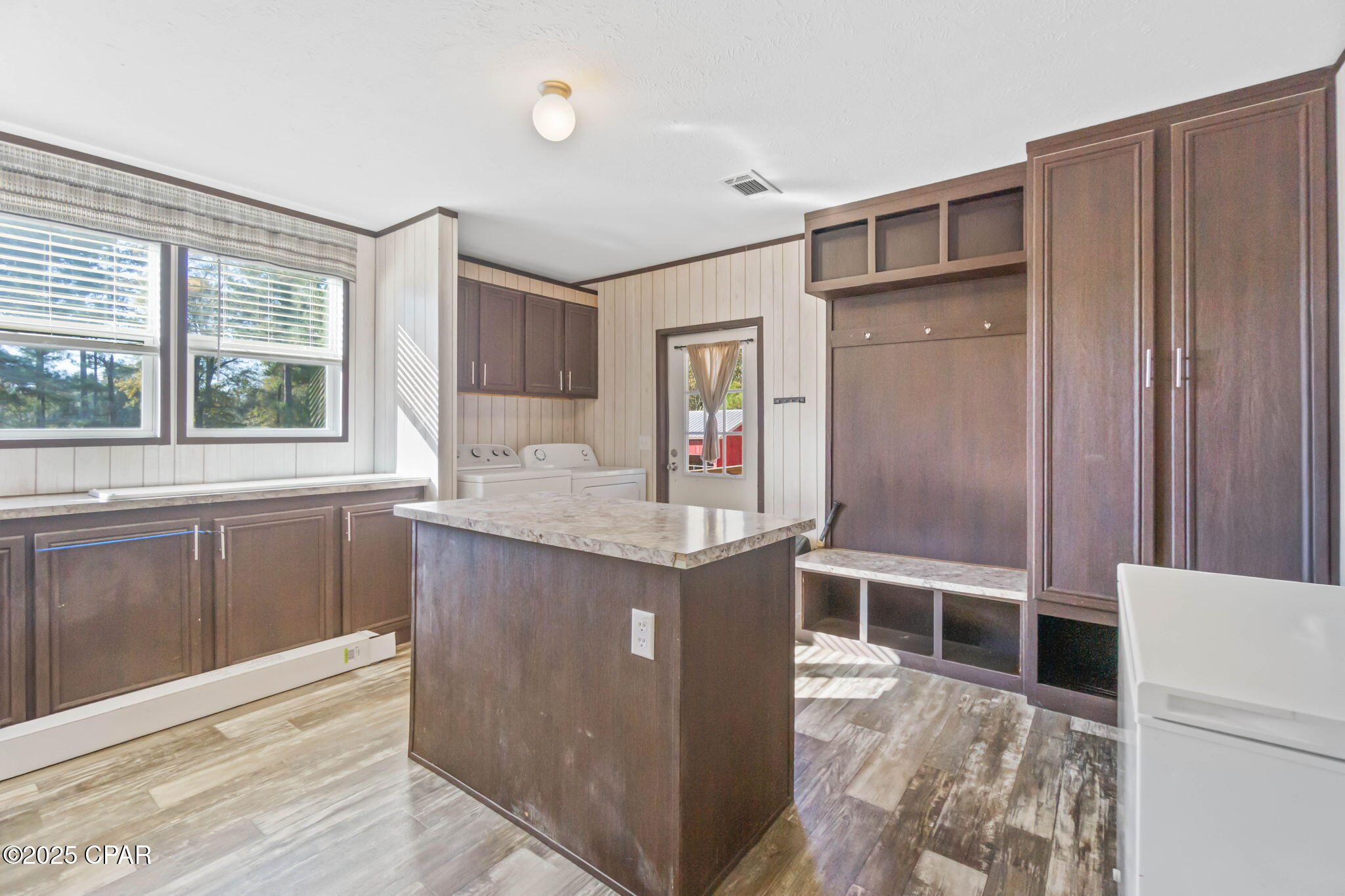 Image 24 For 2582 Schmidt Lane