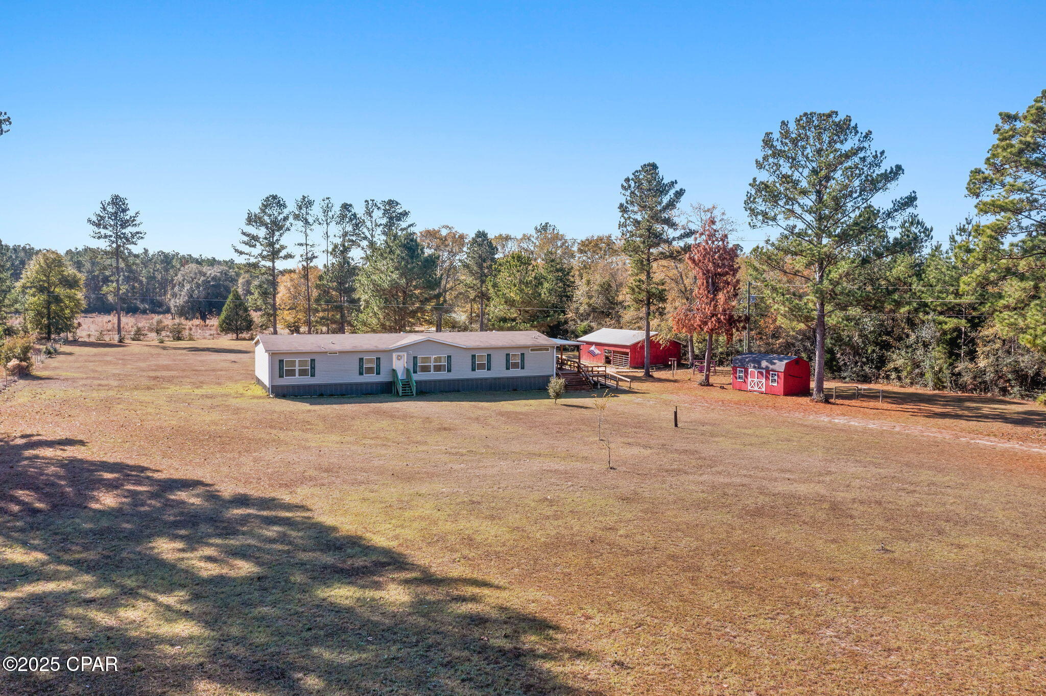 Image 26 For 2582 Schmidt Lane