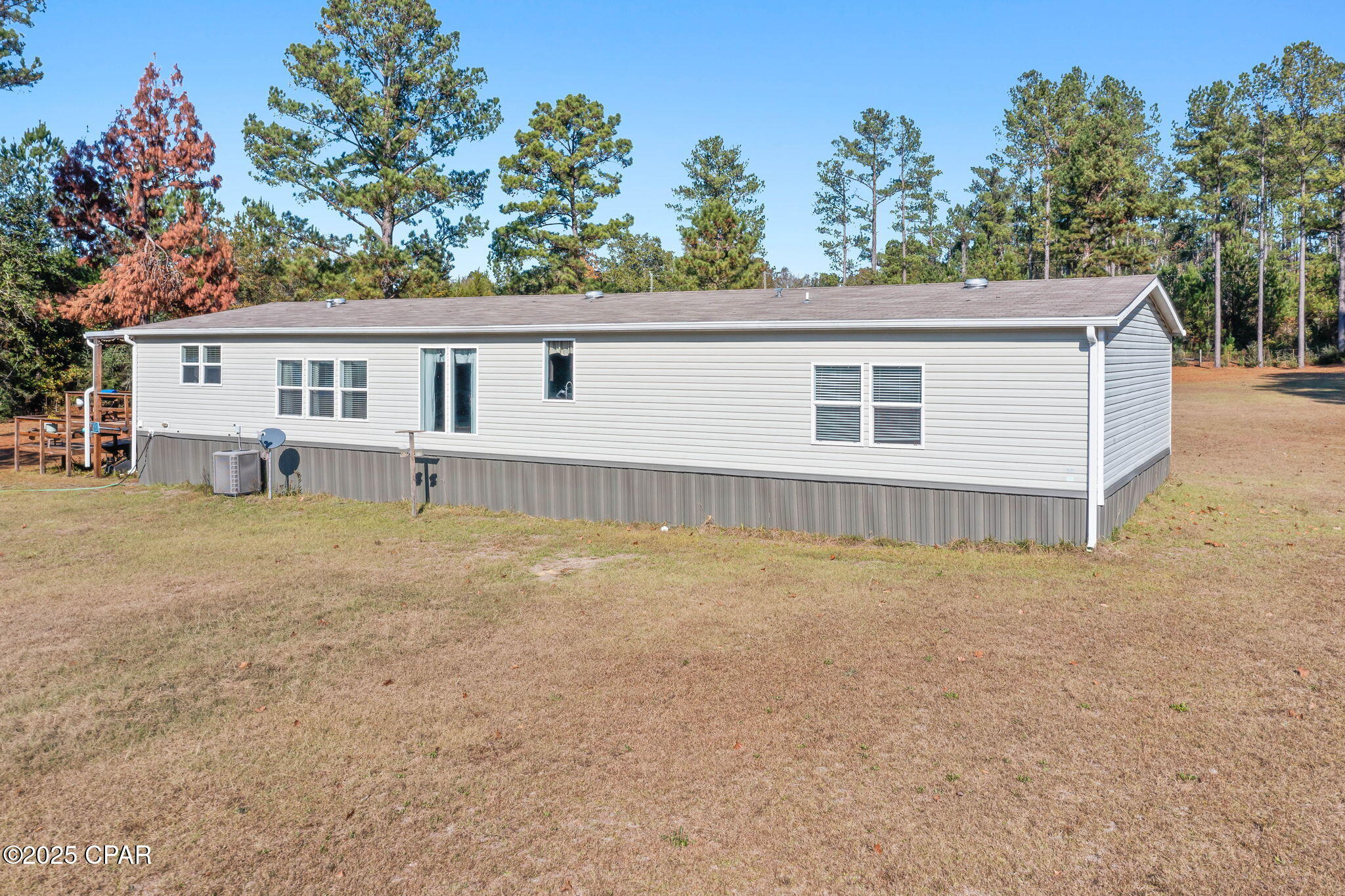 Image 28 For 2582 Schmidt Lane