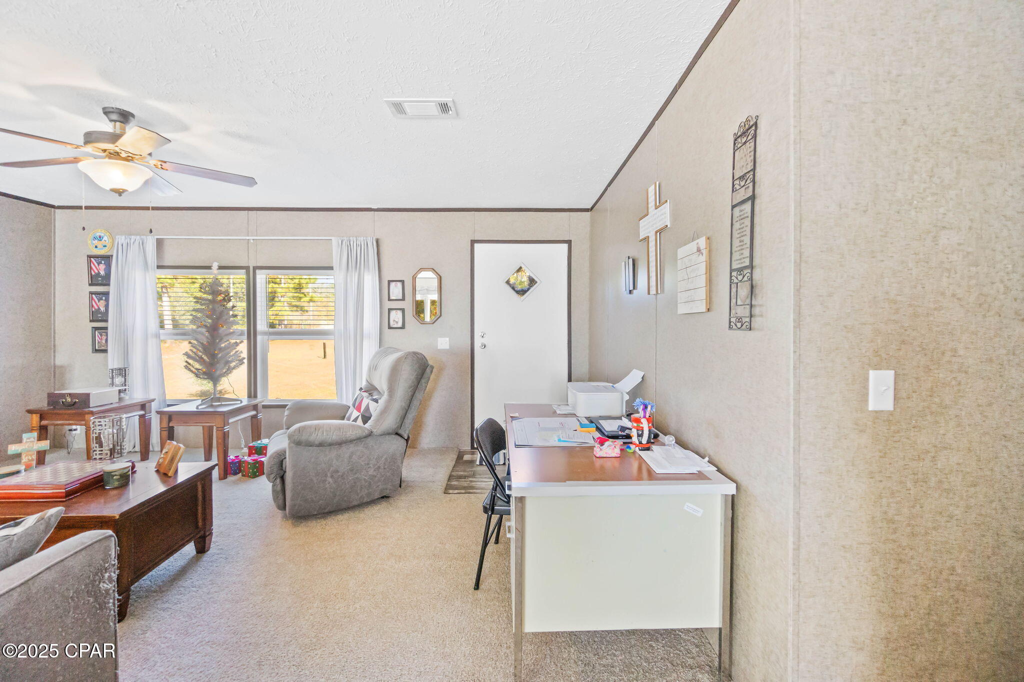 Image 3 For 2582 Schmidt Lane