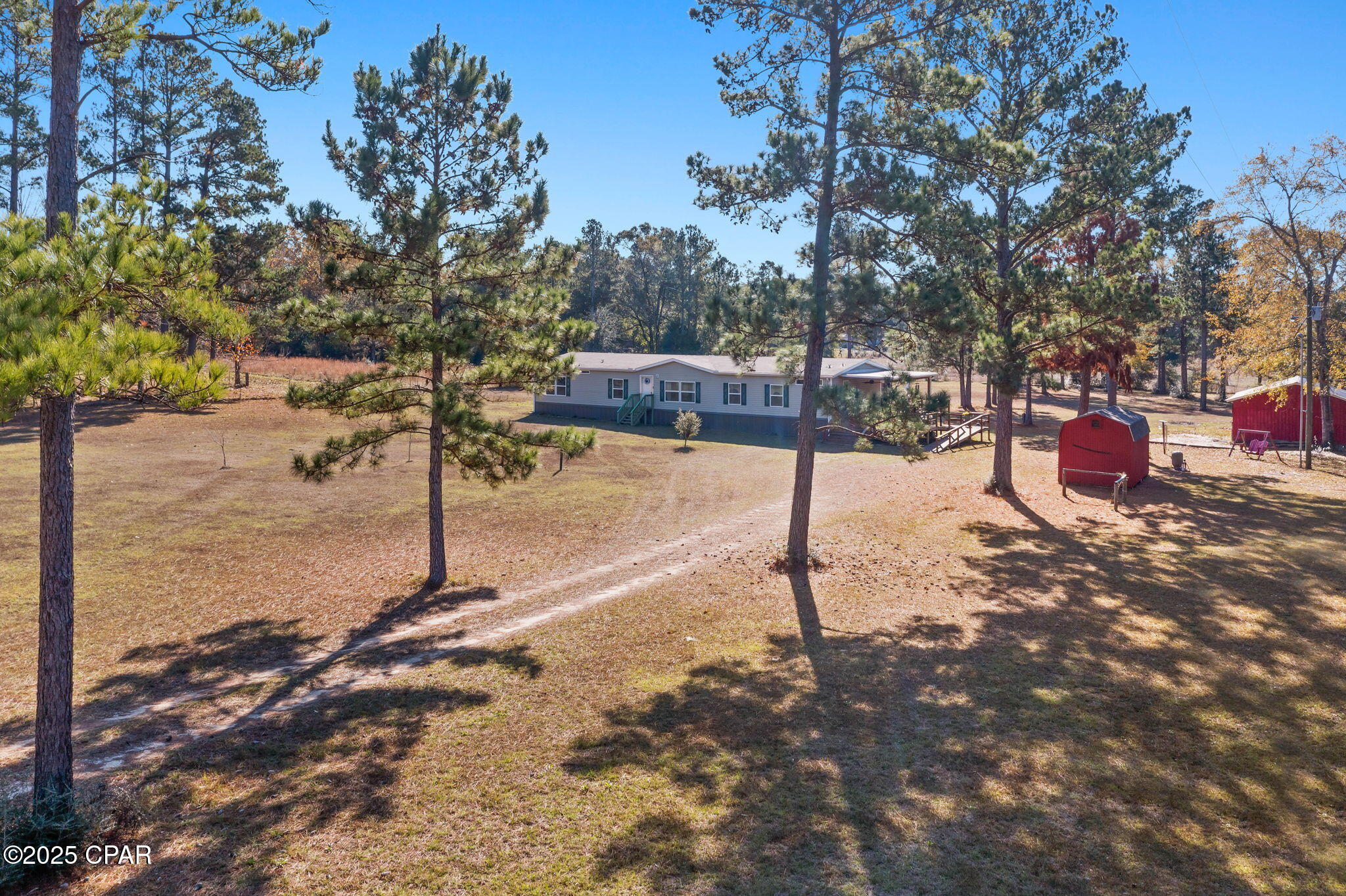 Image 30 For 2582 Schmidt Lane