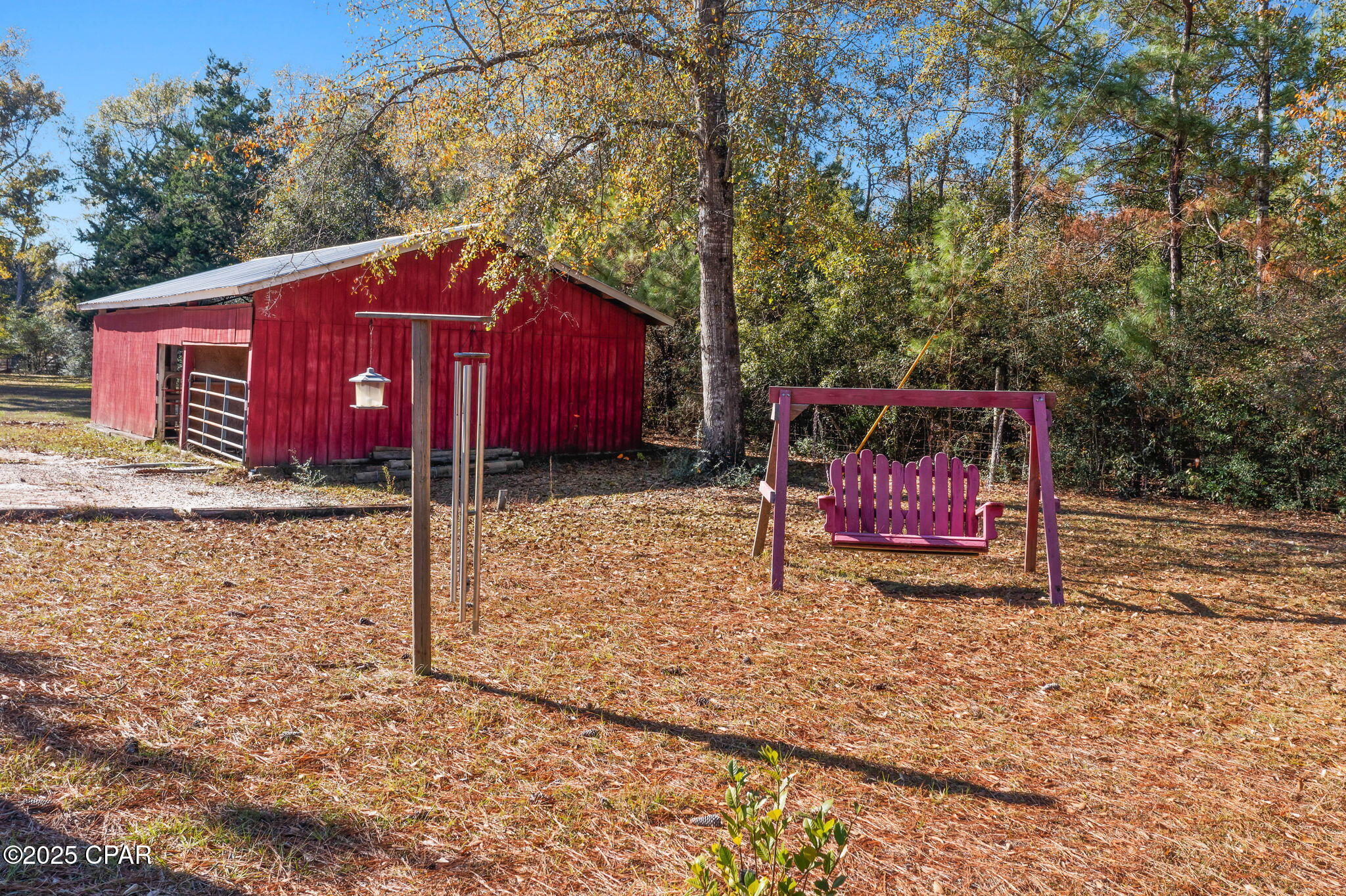 Image 35 For 2582 Schmidt Lane