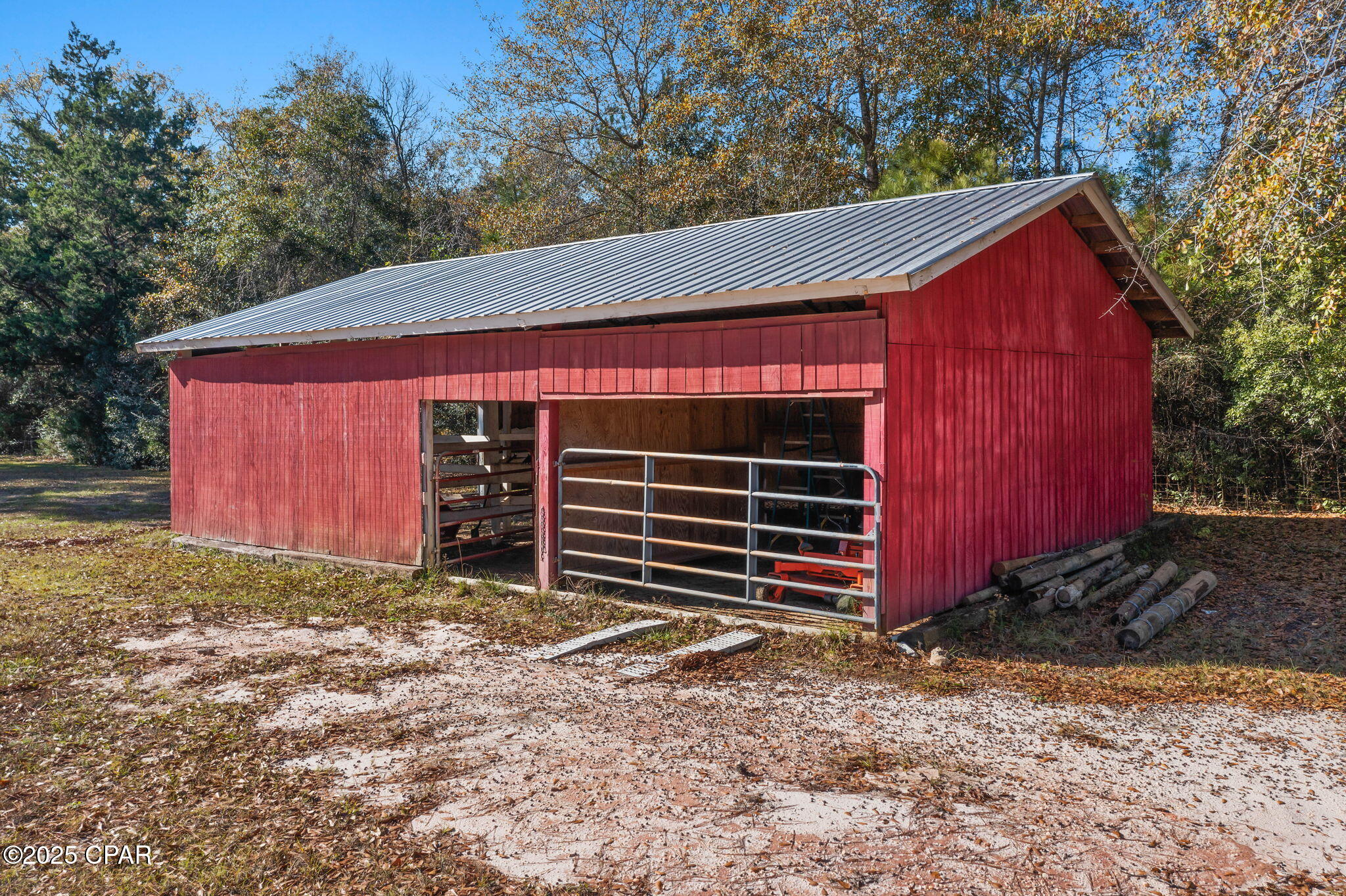 Image 36 For 2582 Schmidt Lane