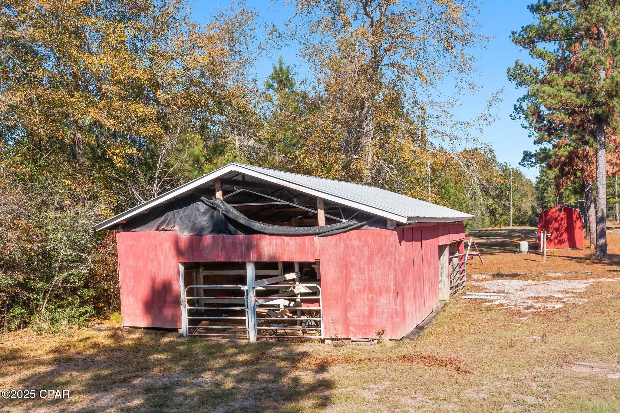 Image 37 For 2582 Schmidt Lane