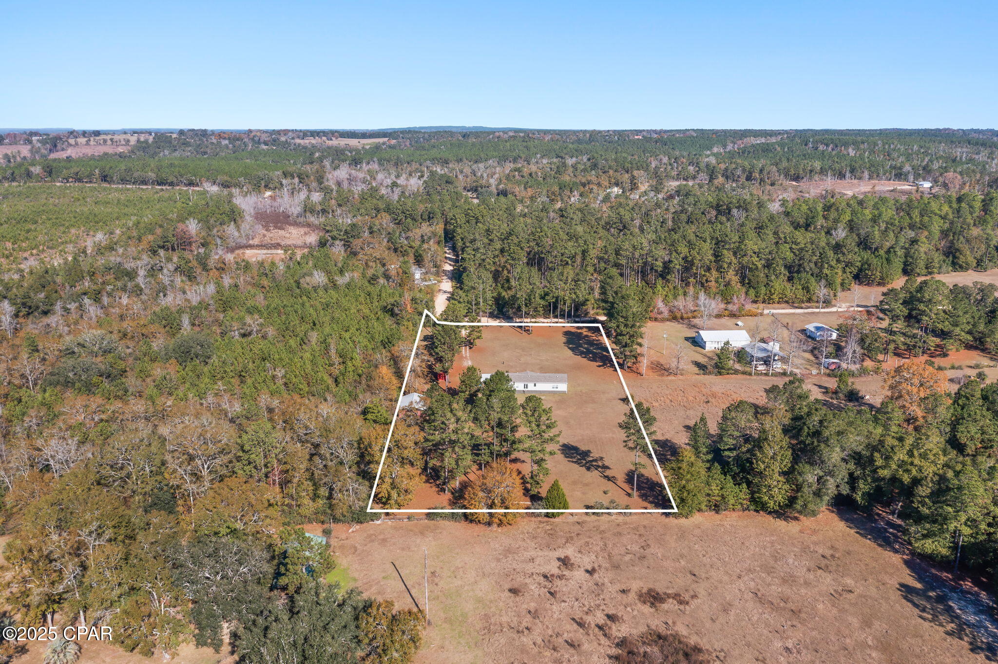 Image 39 For 2582 Schmidt Lane