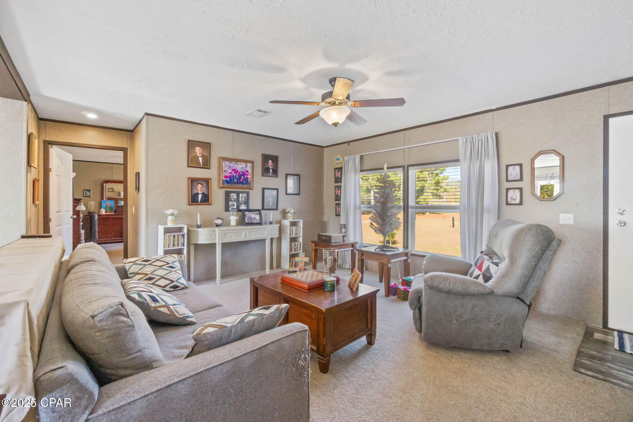 Image 4 For 2582 Schmidt Lane