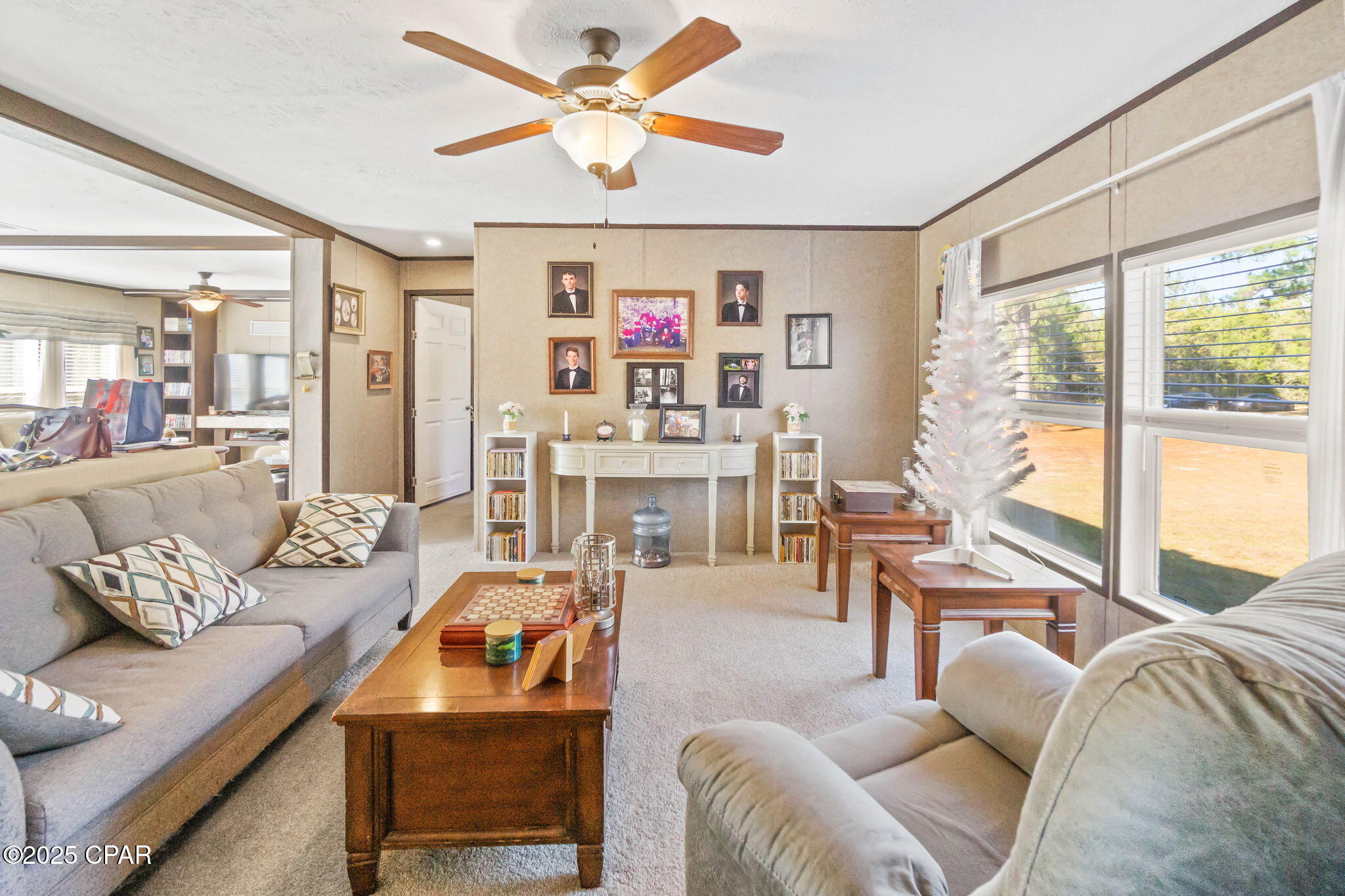 Image 5 For 2582 Schmidt Lane