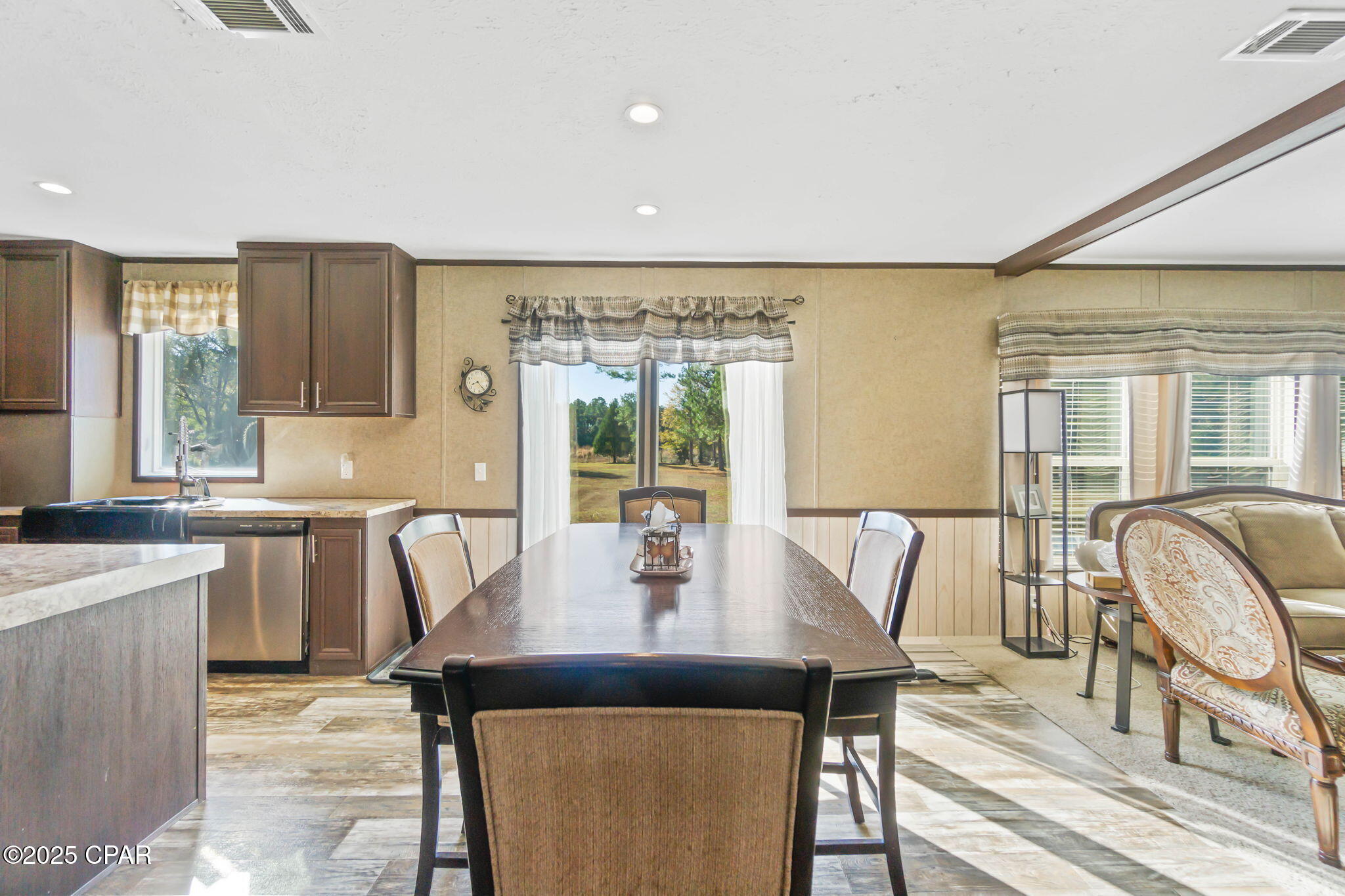 Image 6 For 2582 Schmidt Lane