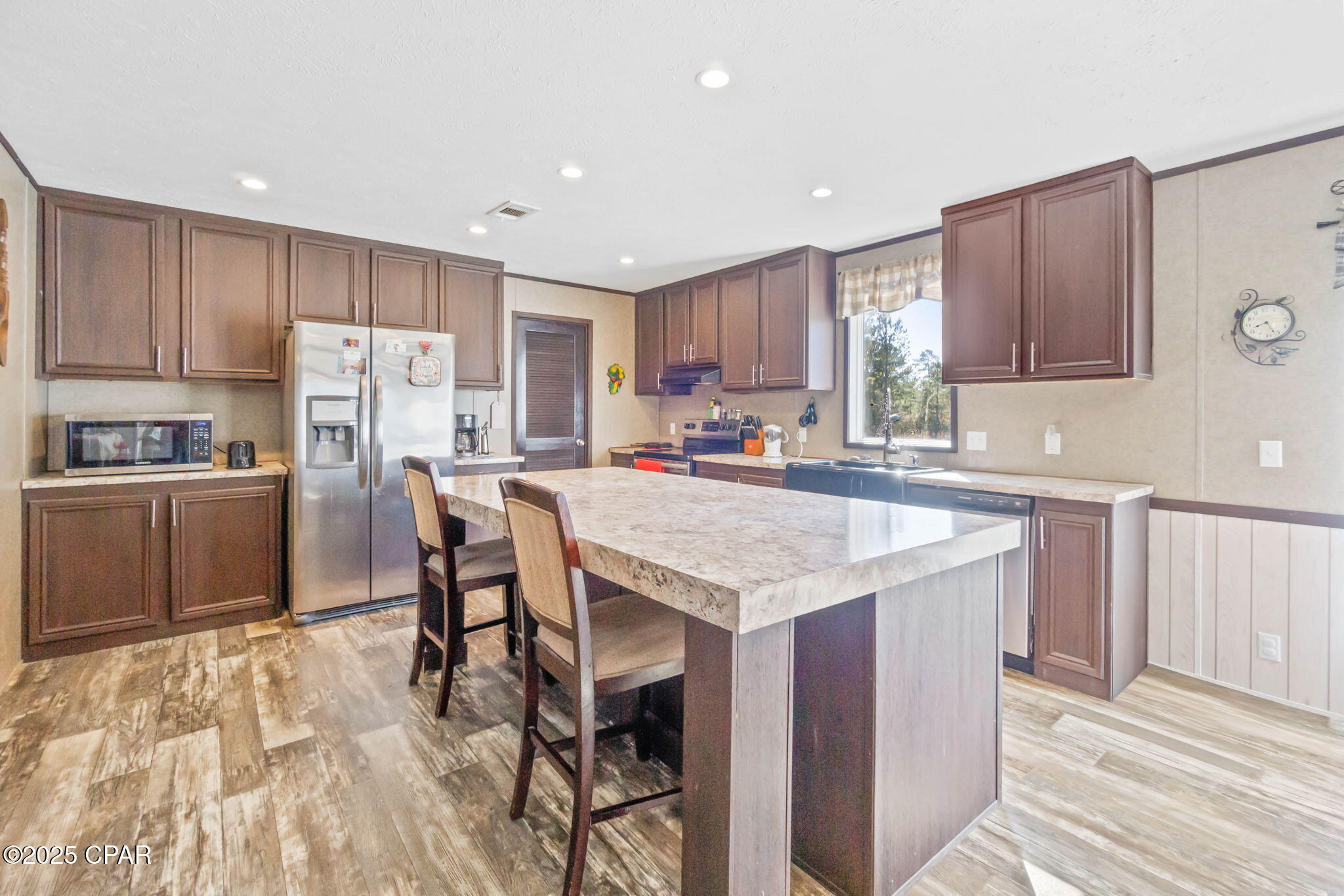 Image 7 For 2582 Schmidt Lane