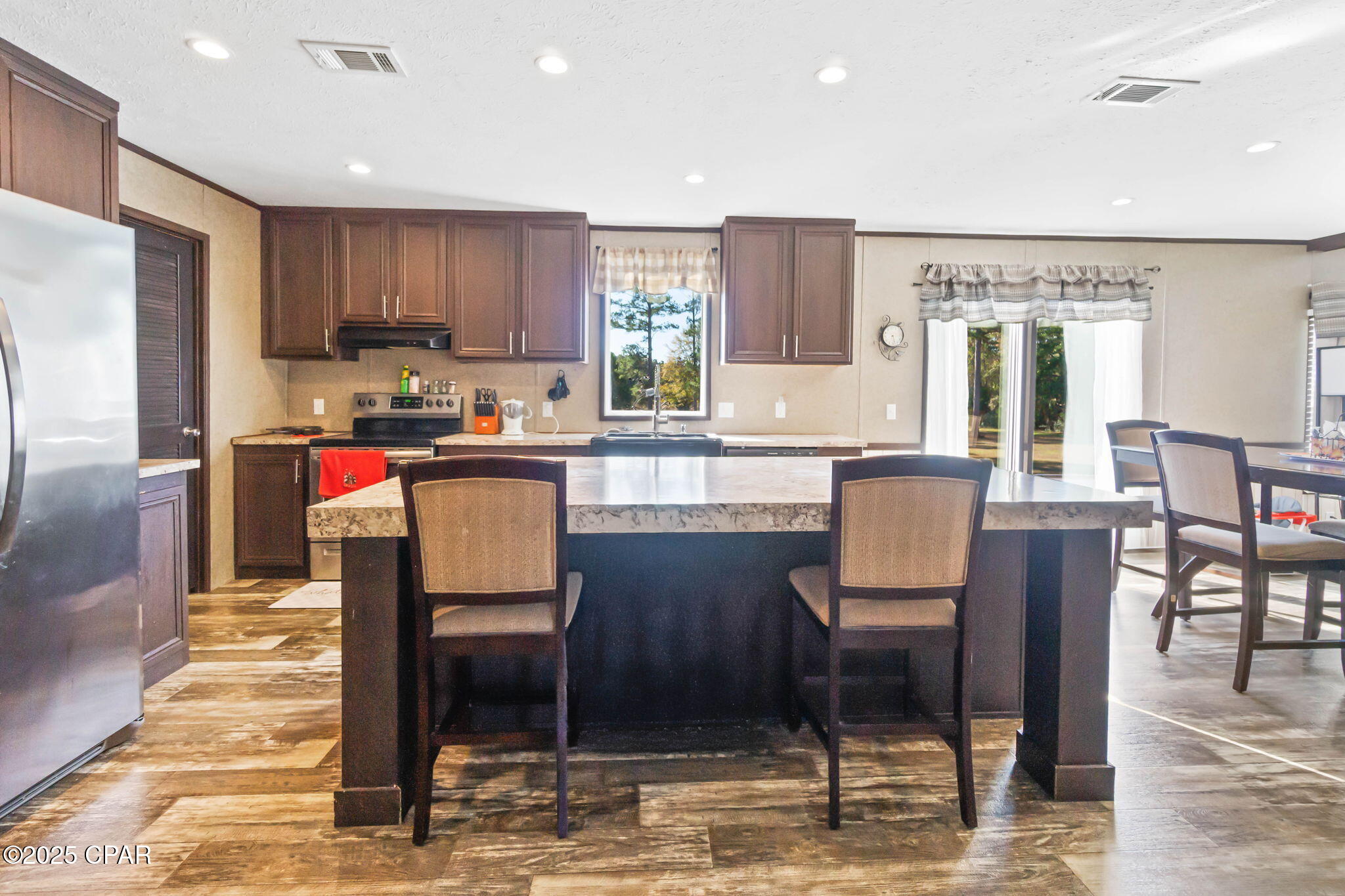 Image 8 For 2582 Schmidt Lane