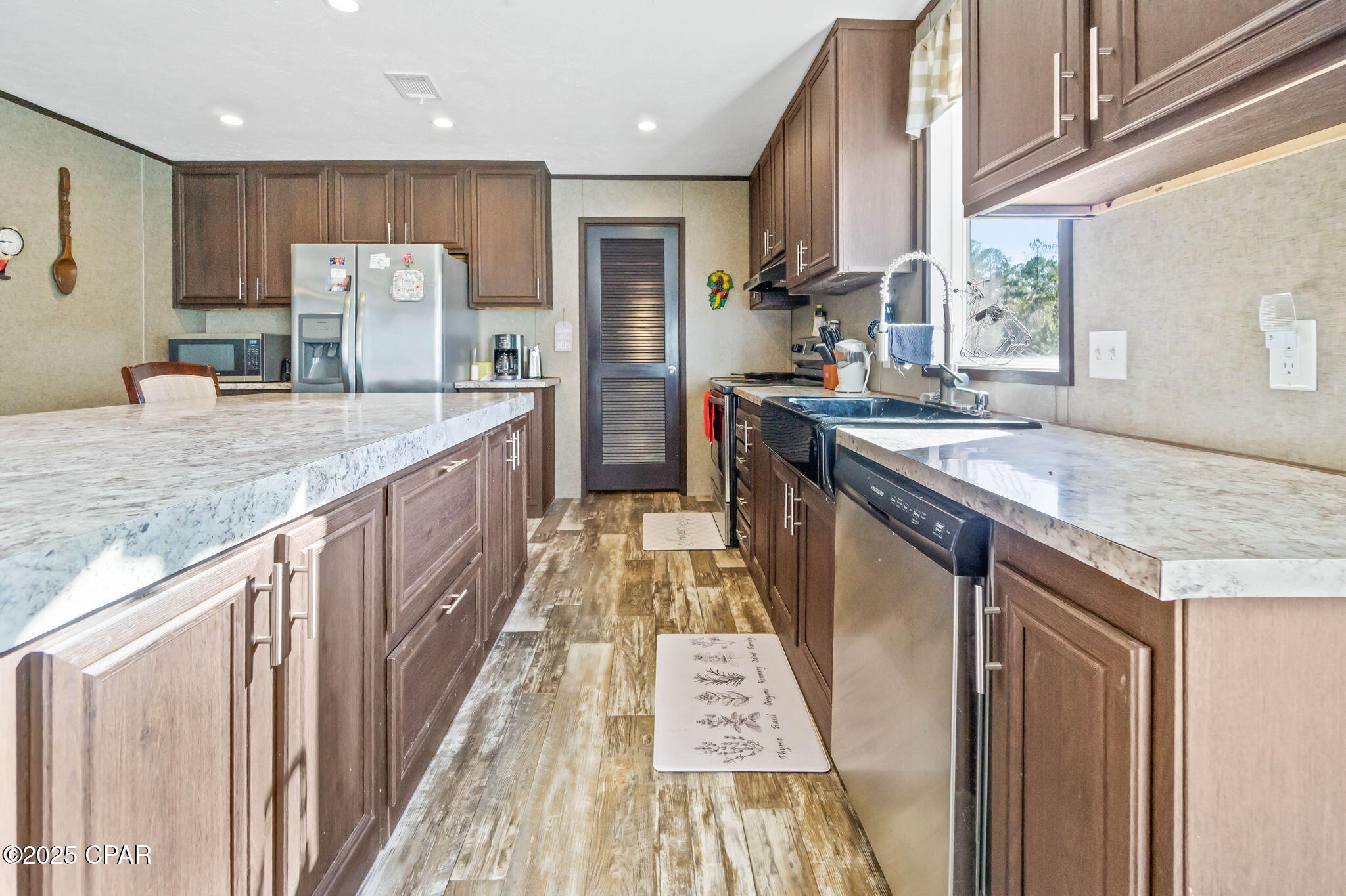 Image 9 For 2582 Schmidt Lane