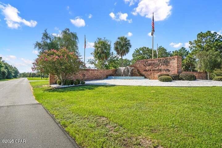 Lot 11 Bonita Drive, Chipley, FL 32428