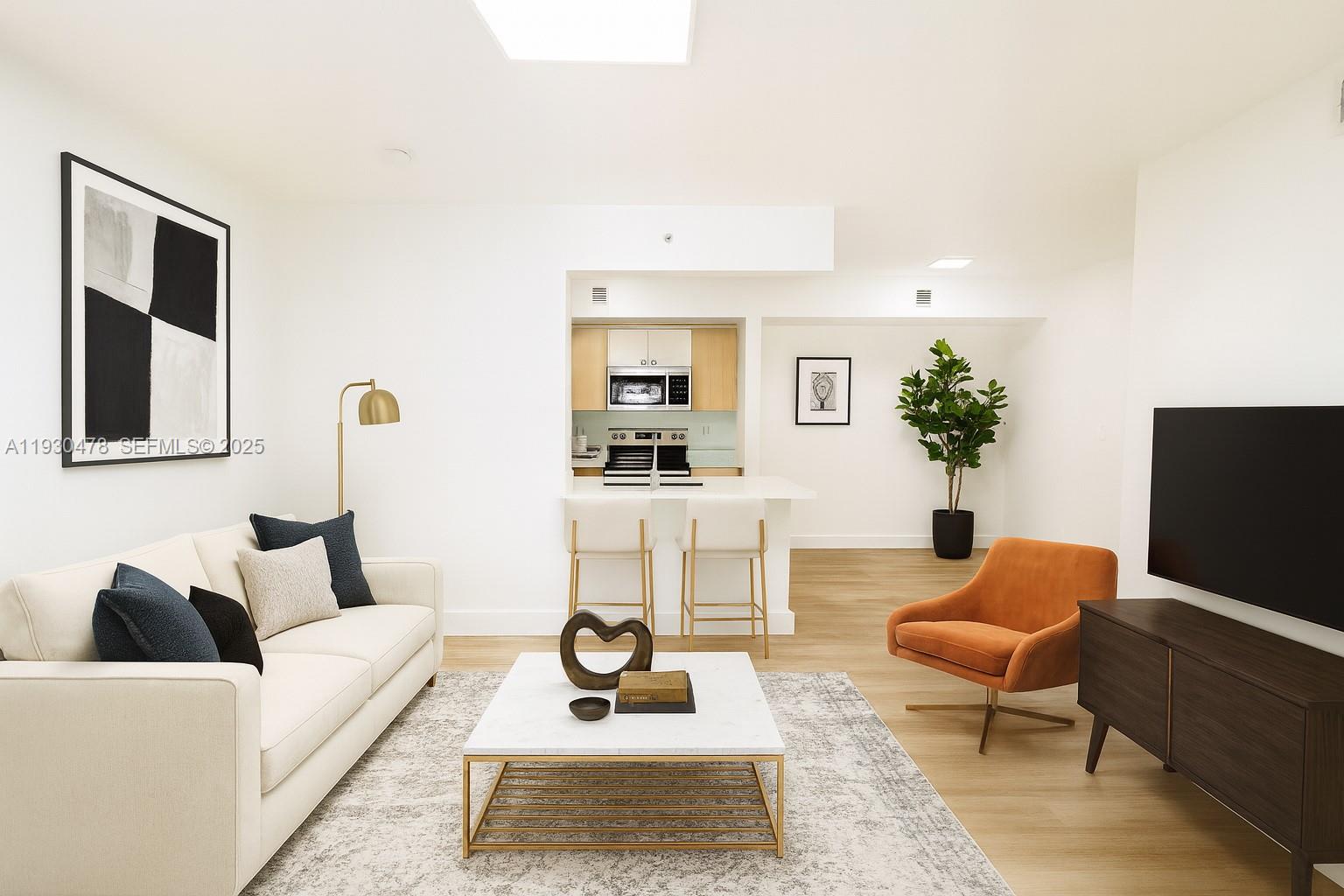 Aventine At Miramar Condo