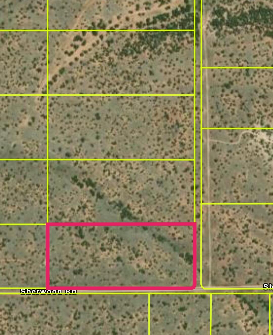 Homes for sale in Tajique, NM | 0 Applewood Dr #1, Tajique, NM 87016 | MLS# 1095699