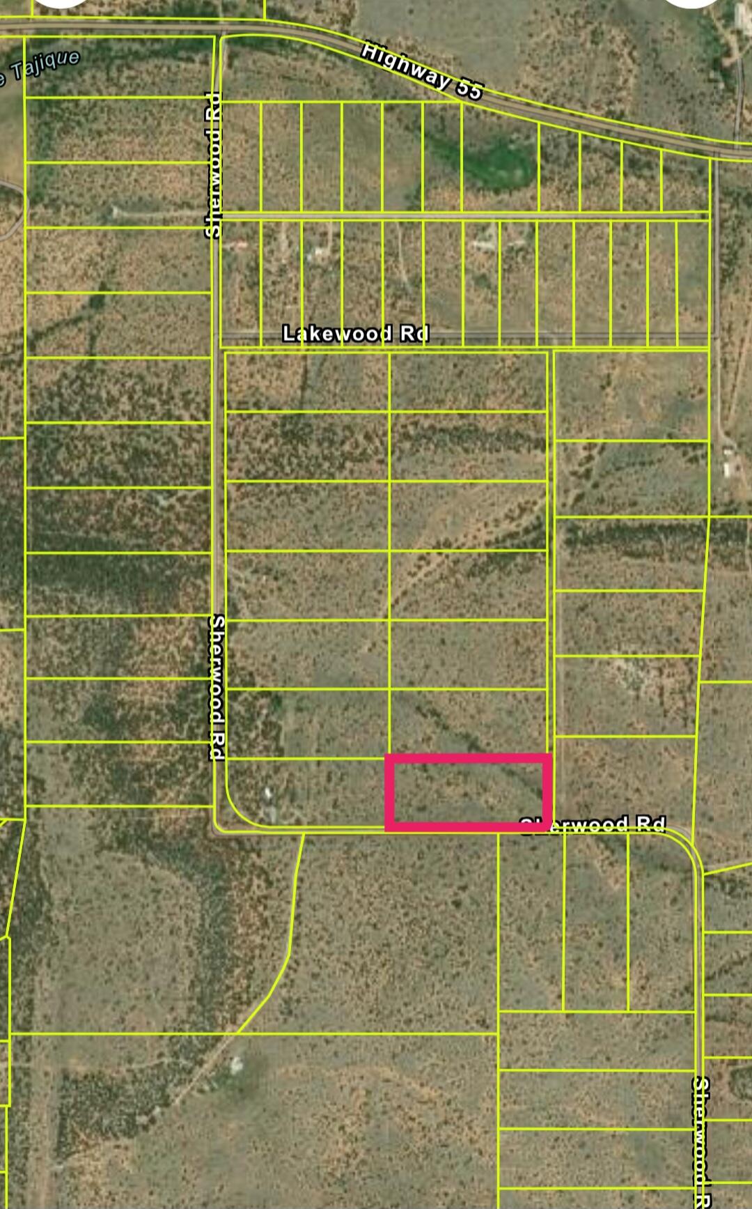 Homes for sale in Tajique, NM | 0 Applewood Dr #1, Tajique, NM 87016 | MLS# 1095699