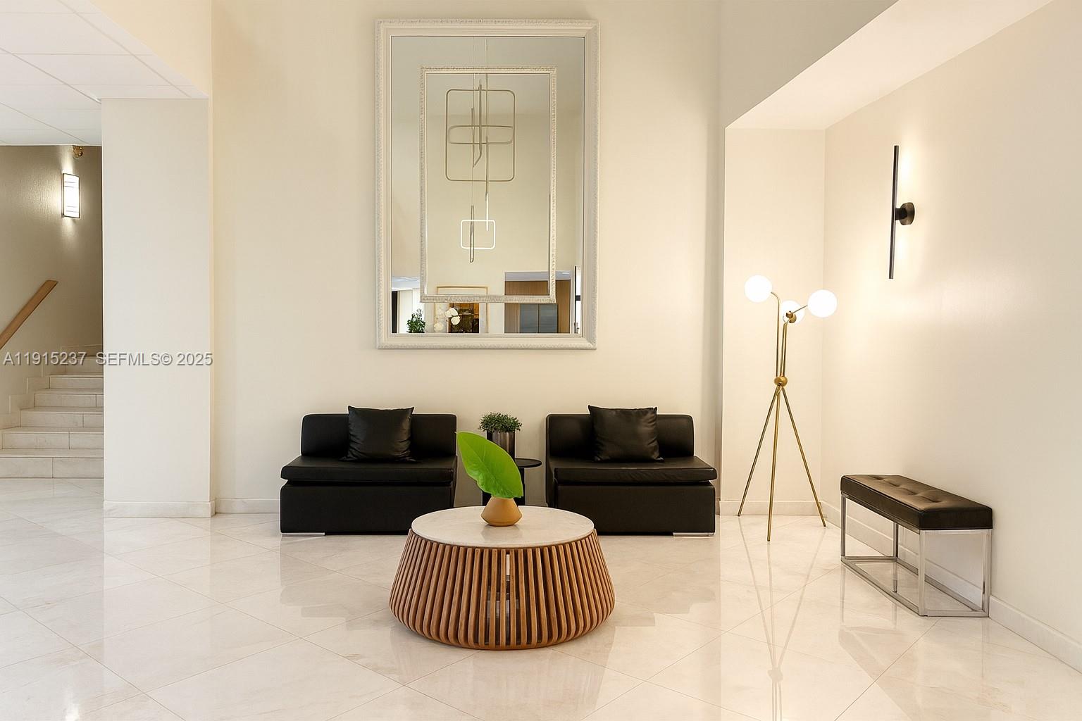 Commodore Plaza Condo