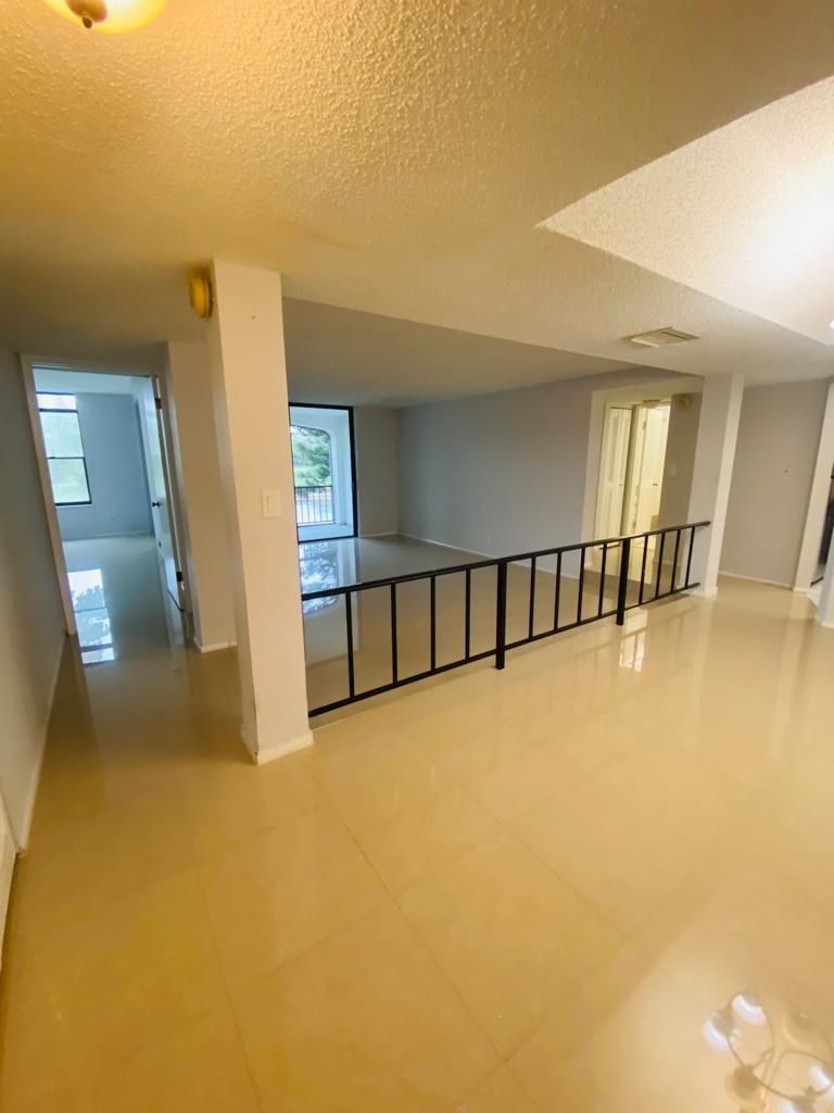 International Village At