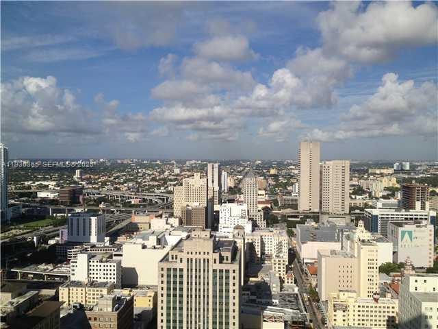 50 Biscayne Condo