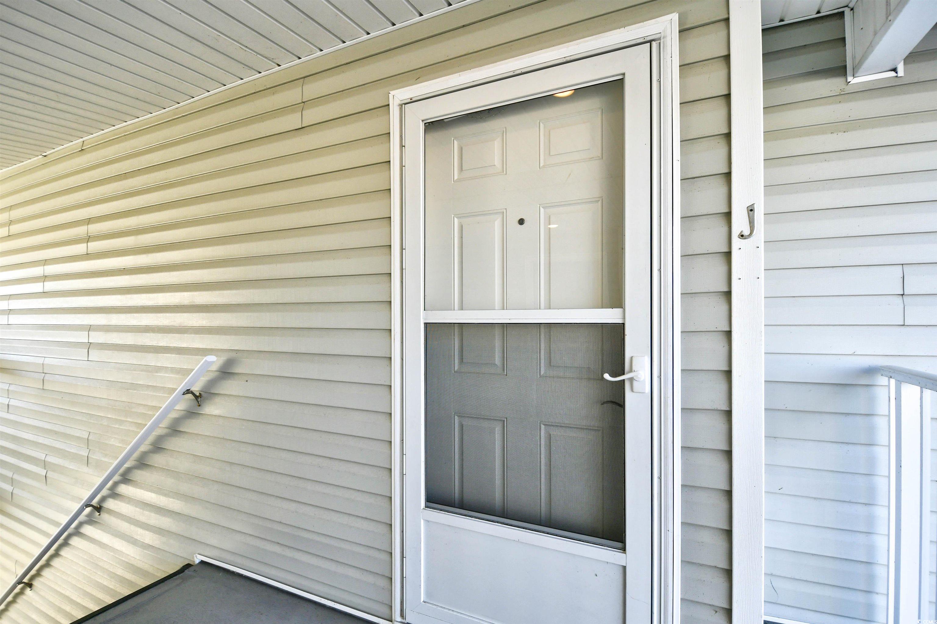 Homes for sale in Surfside Beach, SC | 2263 Andover Dr #J, Surfside Beach, SC 29575 | MLS# 2529443