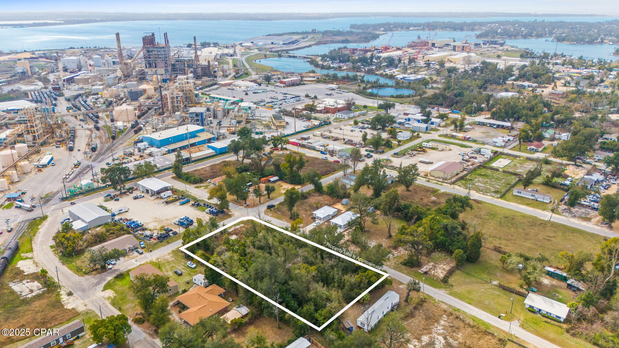 Image 3 For 3301 1st Court