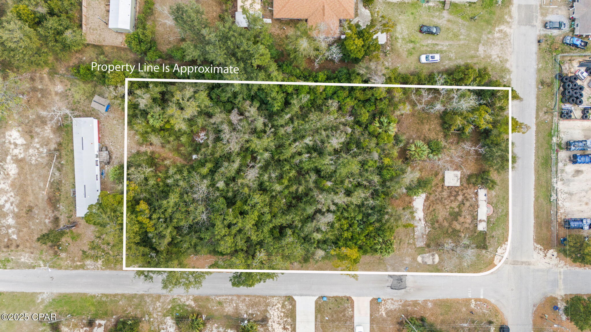 Image 4 For 3301 1st Court