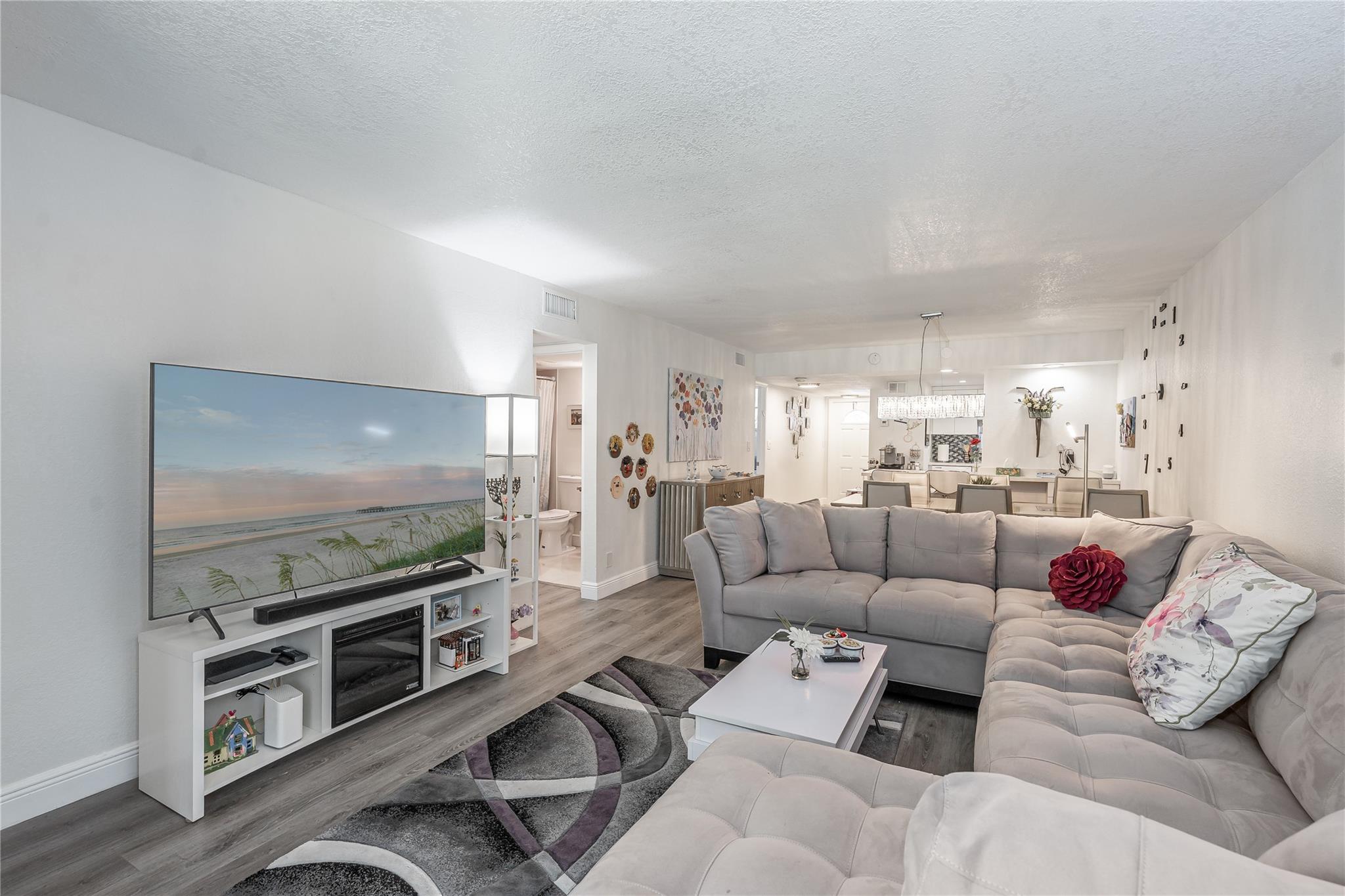 Hollybrook Golf & Tennis