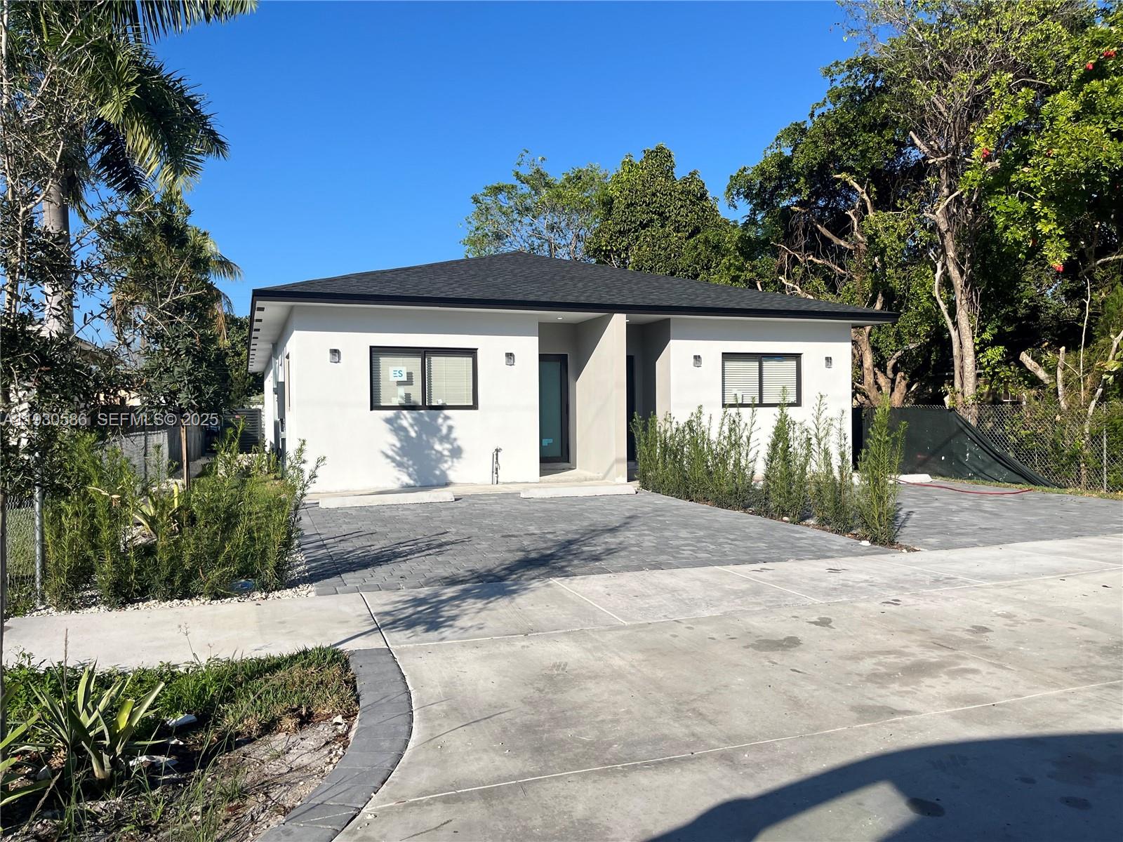 Town Of Hallandale B-13