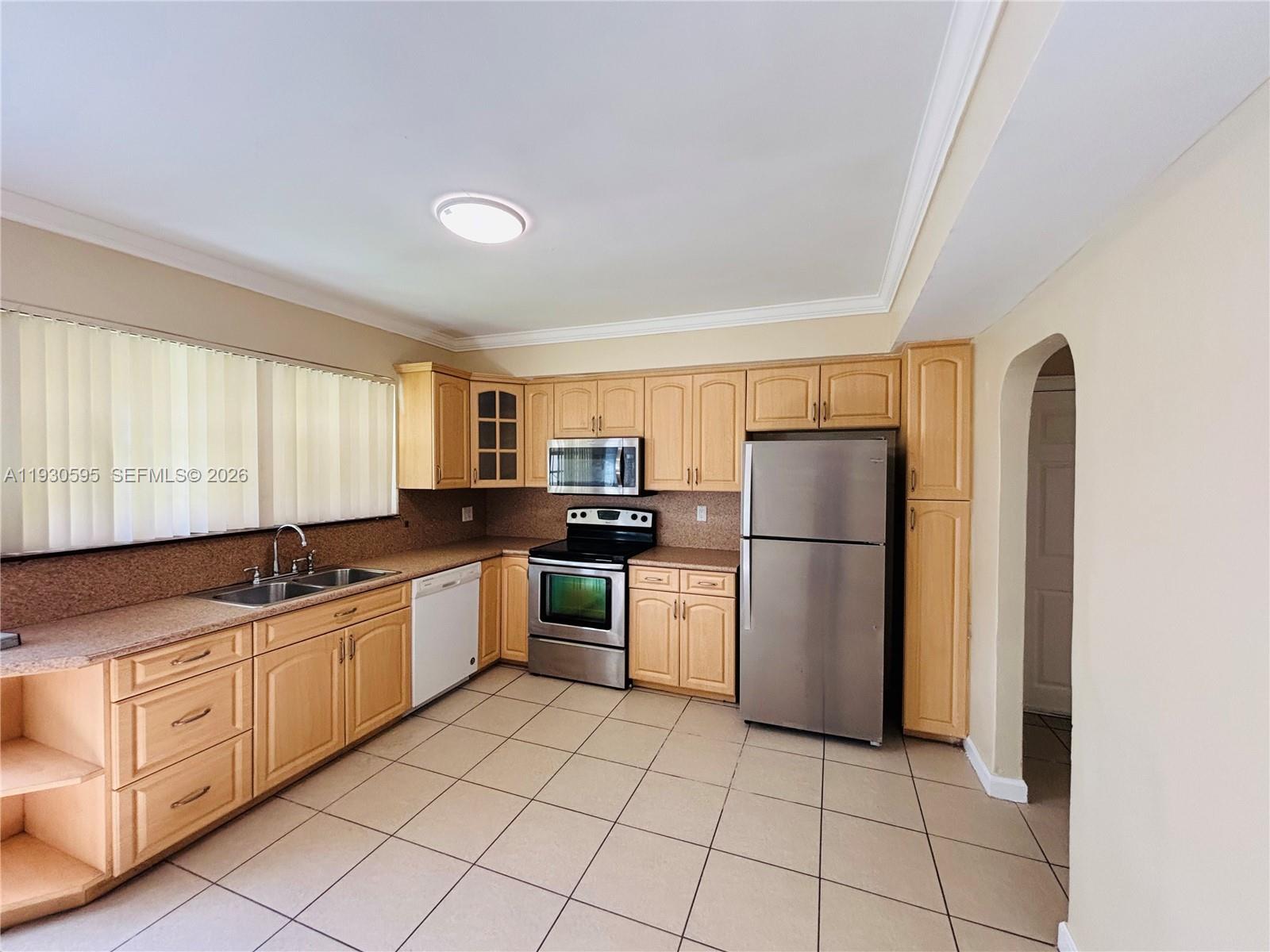 Atlantic Shores Dixie Hig