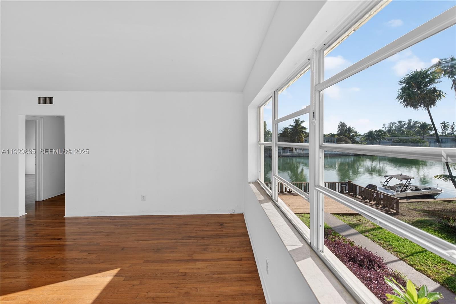 Normandy Golf Course