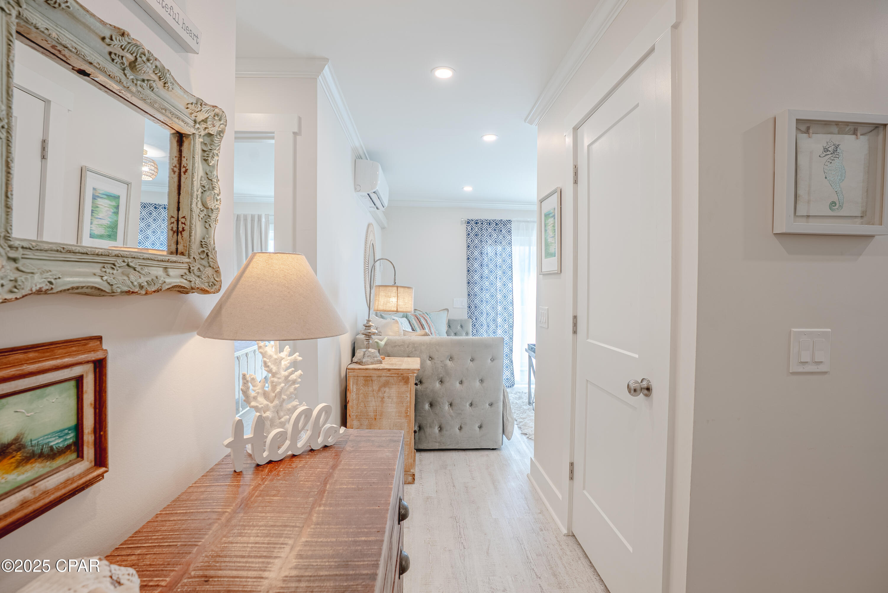 Image 2 For 4115 Albacore Street 6